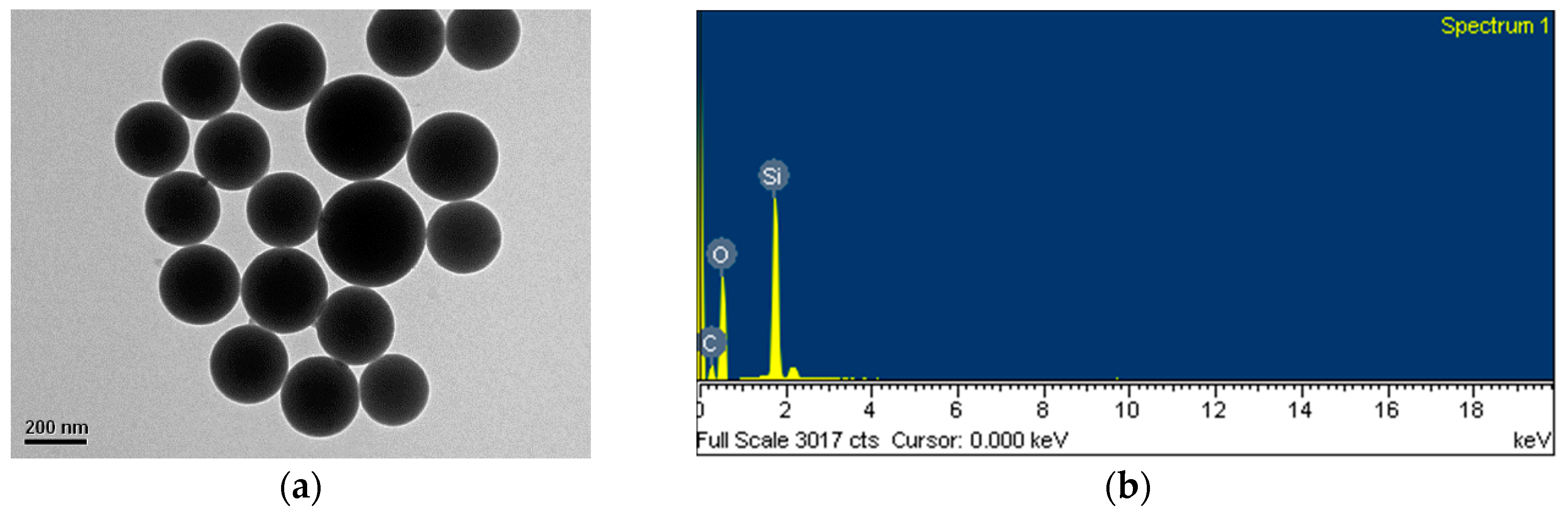 Materials 13 00221 g001