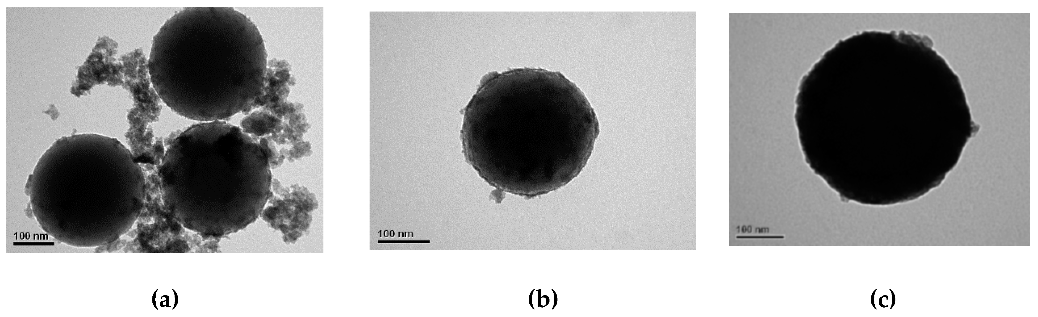 Materials 13 00221 g003