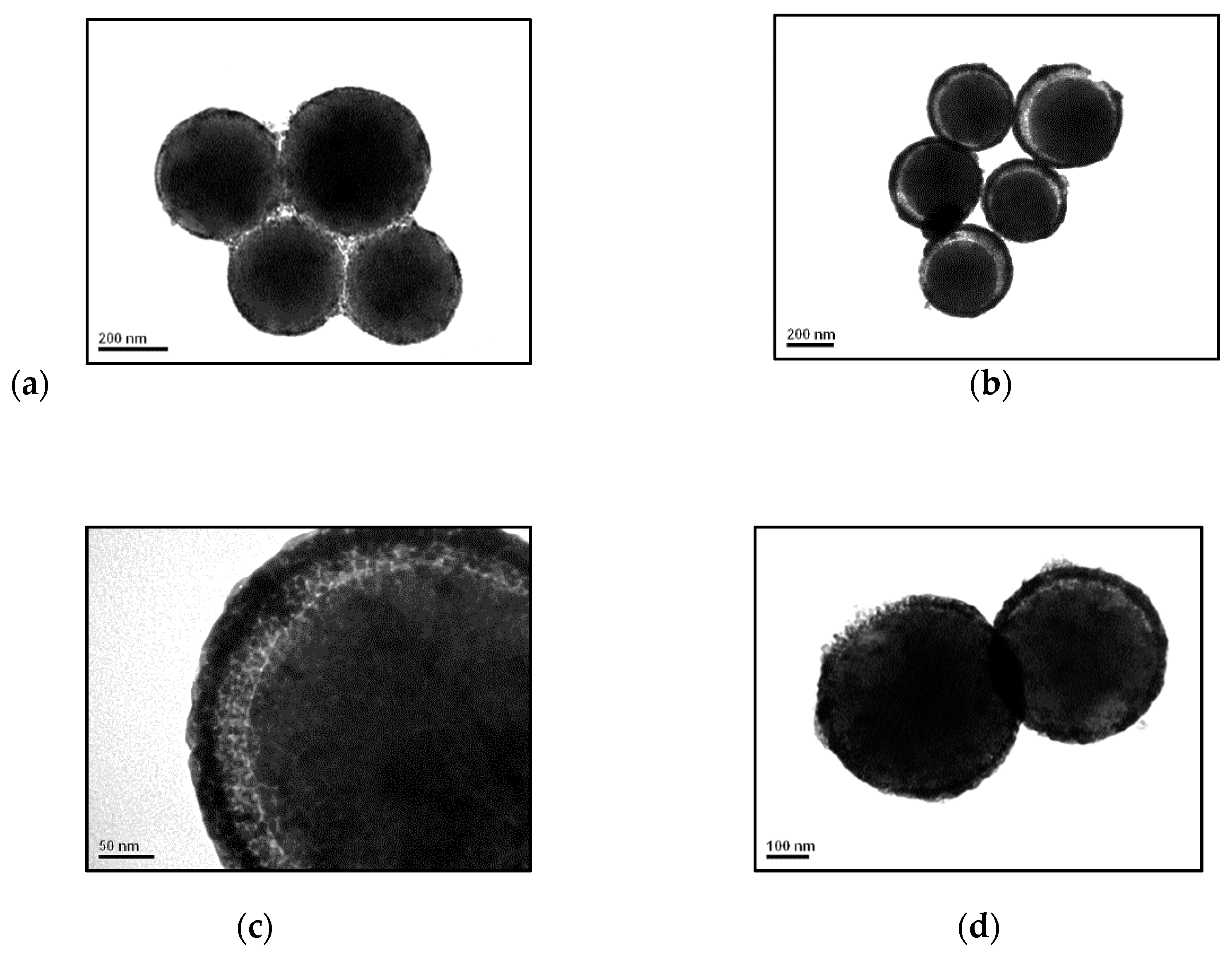 Materials 13 00221 g004