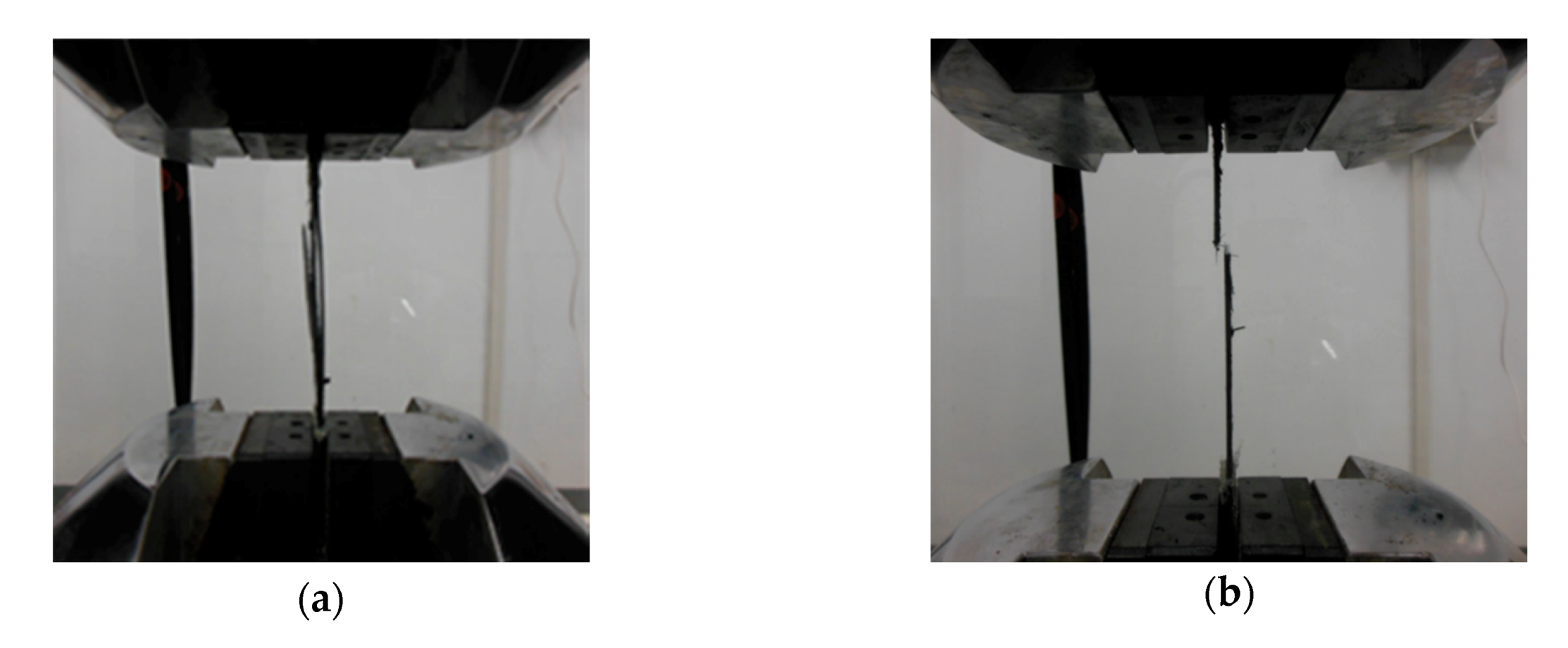 Materials 13 00222 g011 Materials 13 00222 g011