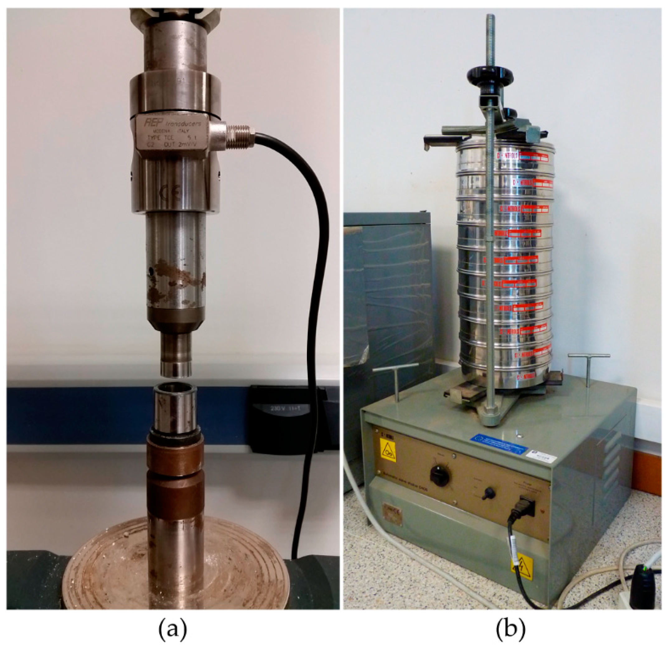 Materials 13 00224 g001 Materials 13 00224 g001