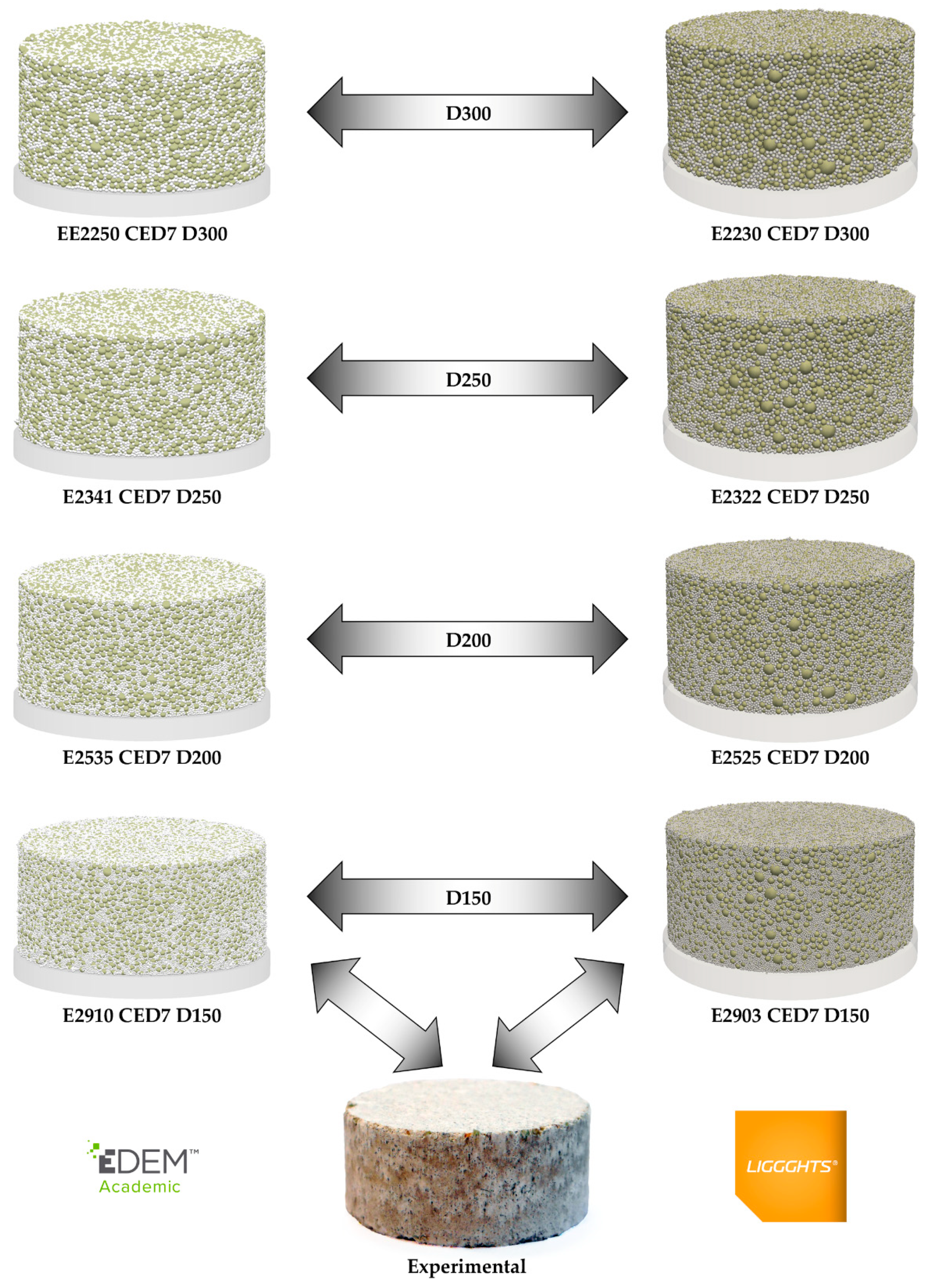 Materials 13 00224 g007 Materials 13 00224 g007