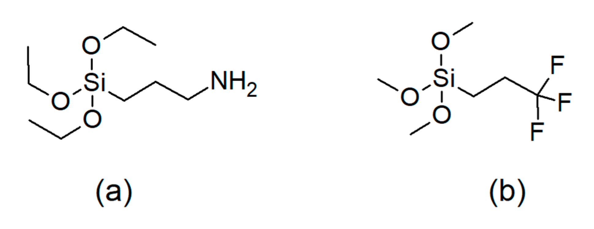Materials 13 00225 g001
