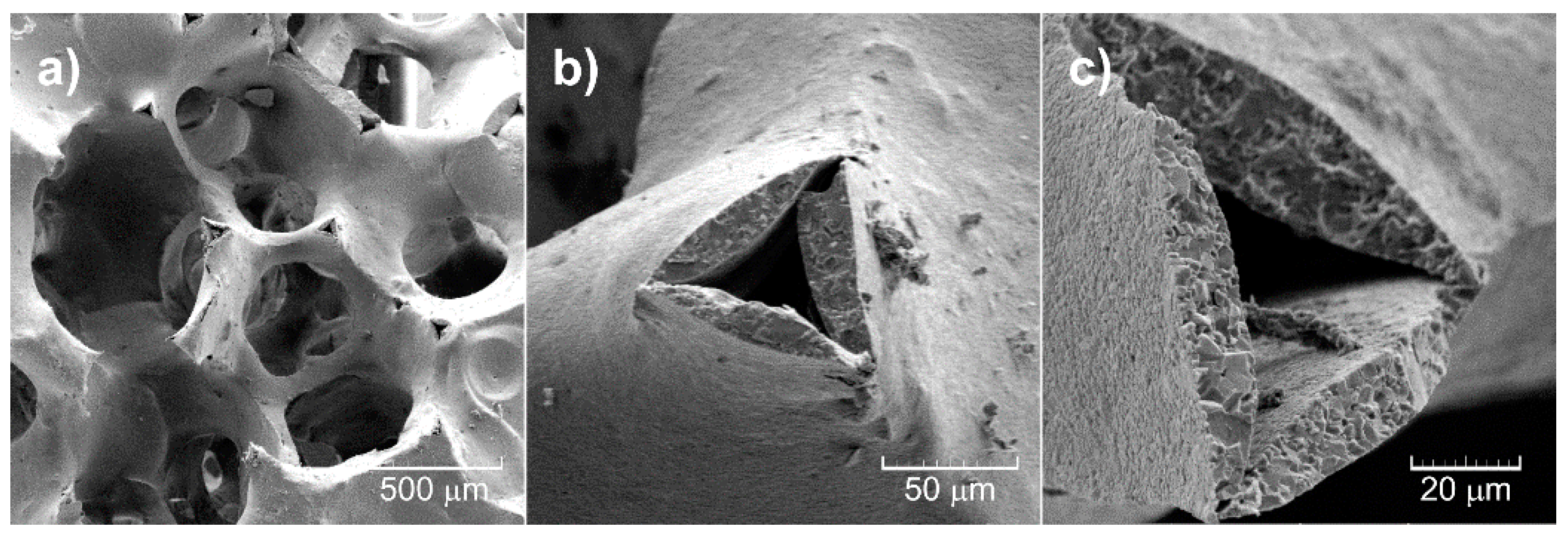 Materials 13 00227 g004