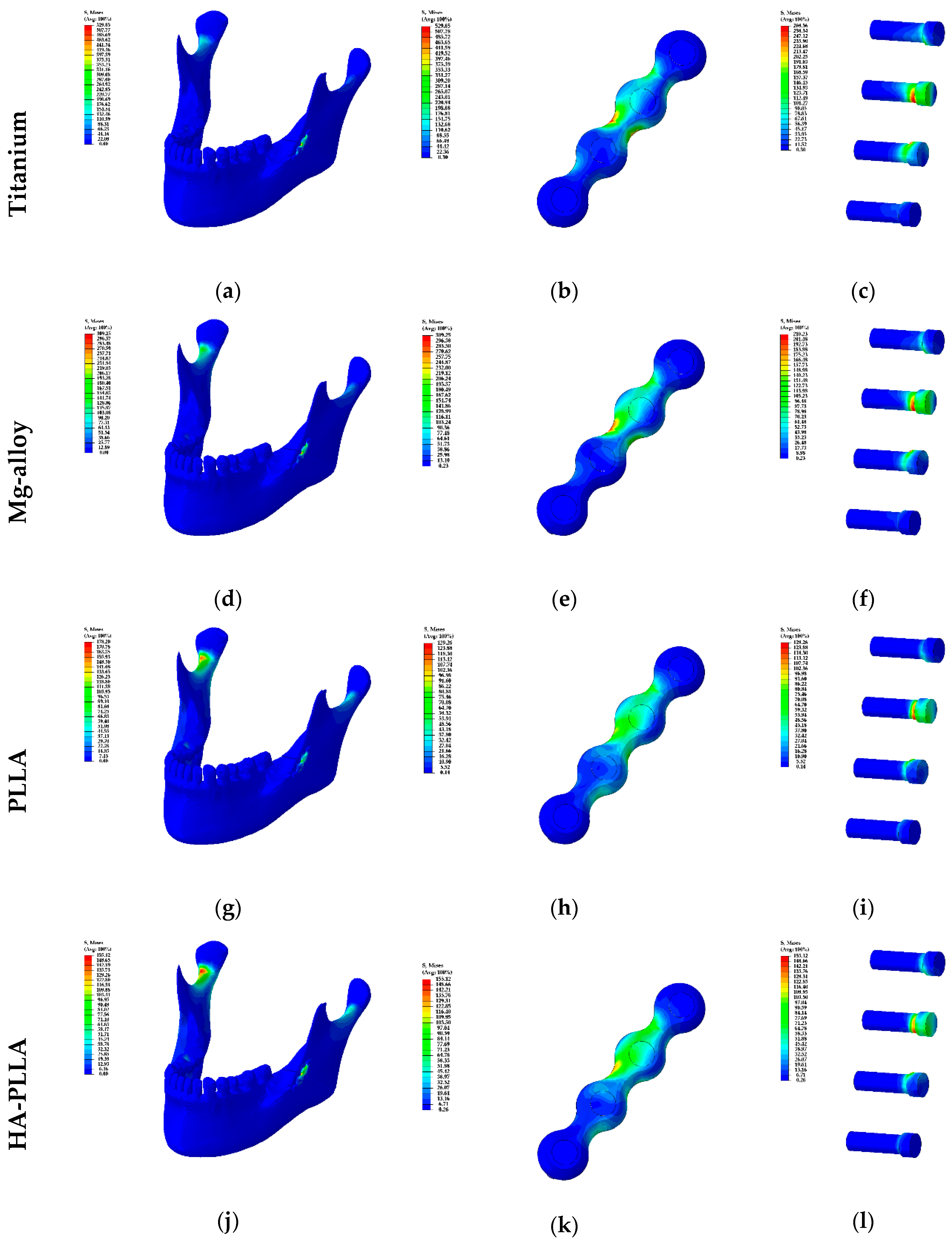 Materials 13 00228 g002 Materials 13 00228 g002