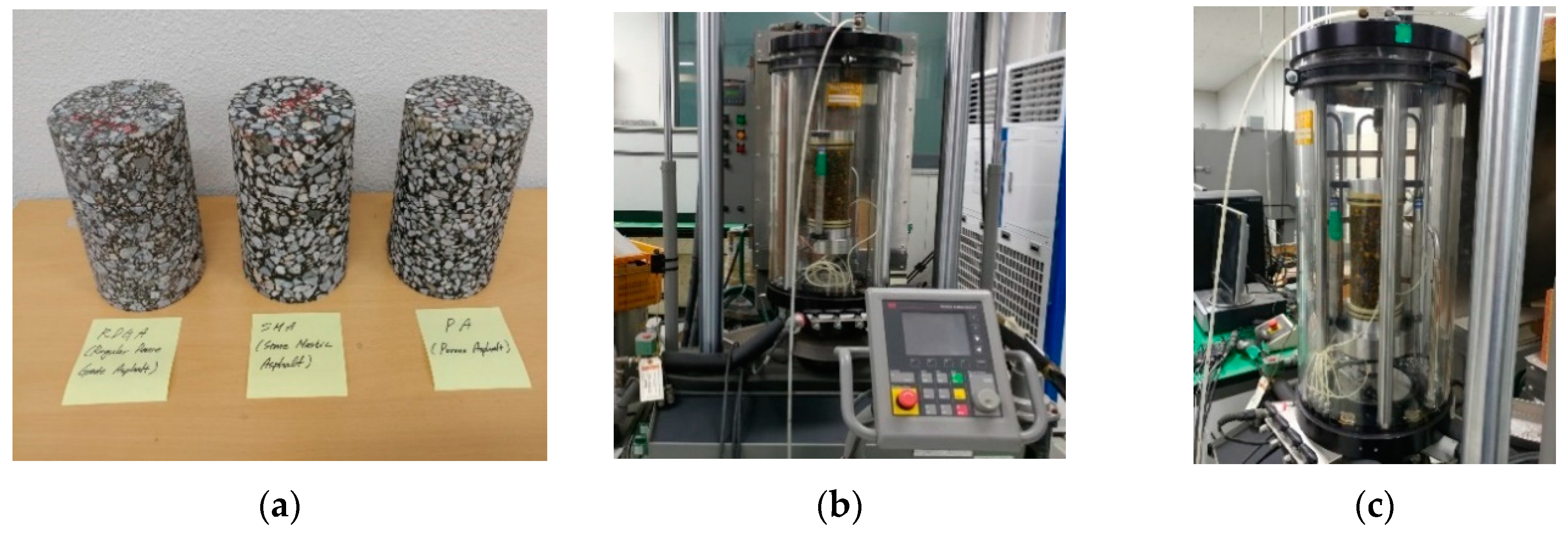 Materials 13 00229 g002 Materials 13 00229 g002