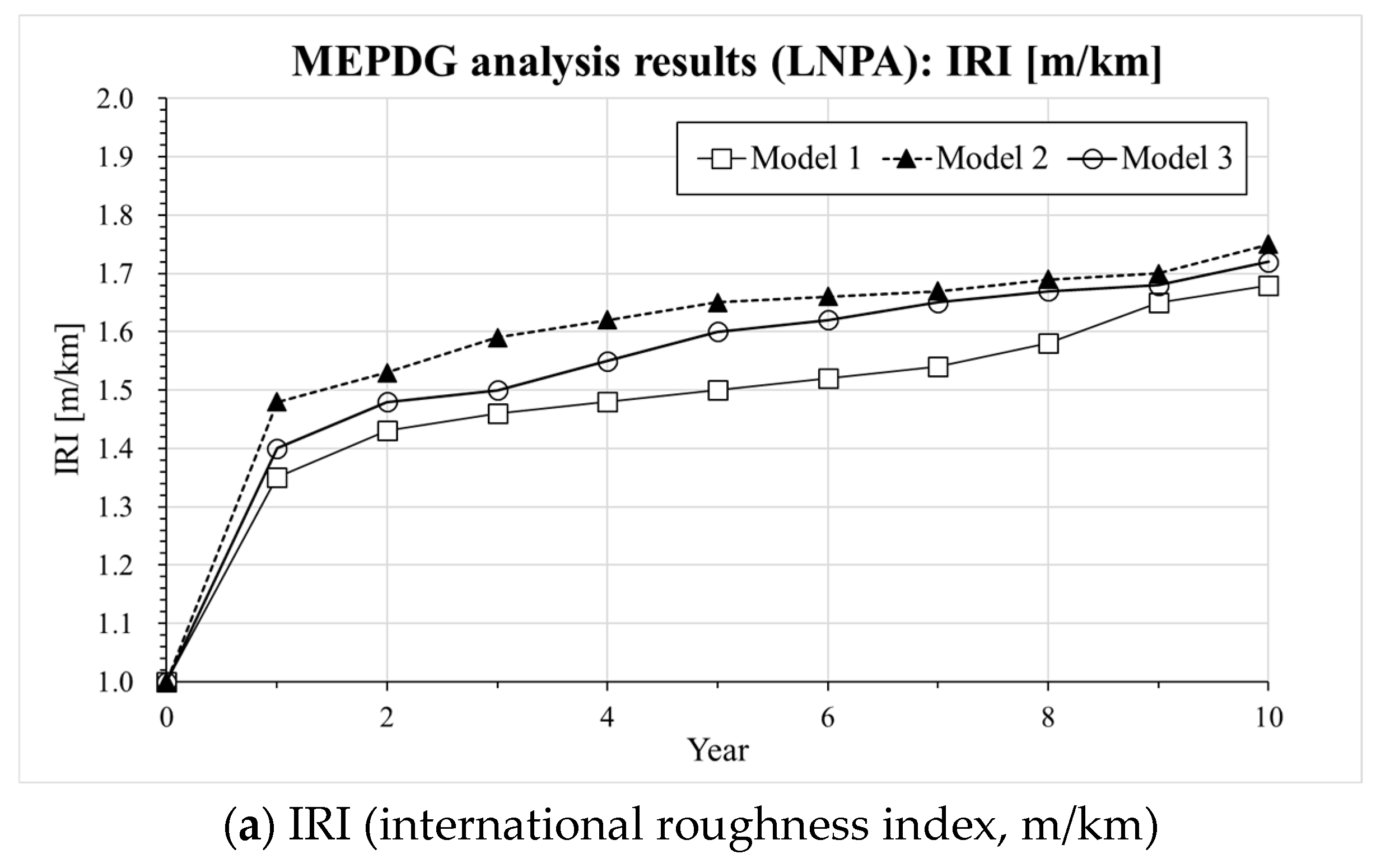 Materials 13 00229 g007a Materials 13 00229 g007a