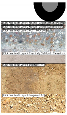 Materials 13 00229 i001 Materials 13 00229 i001