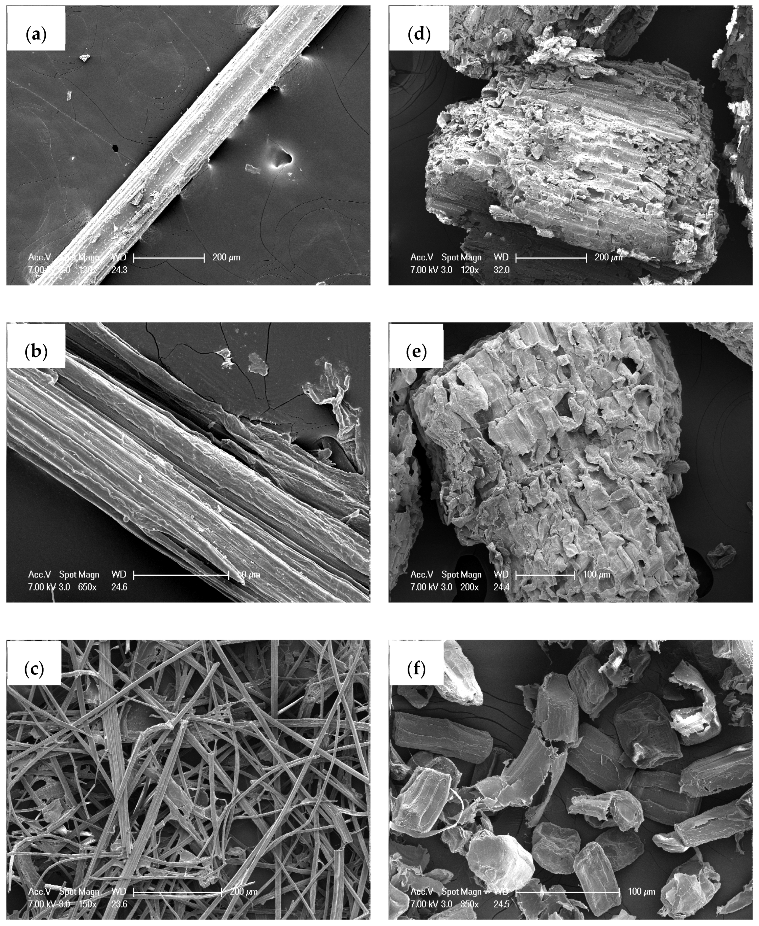 Materials 13 00237 g003 Materials 13 00237 g003