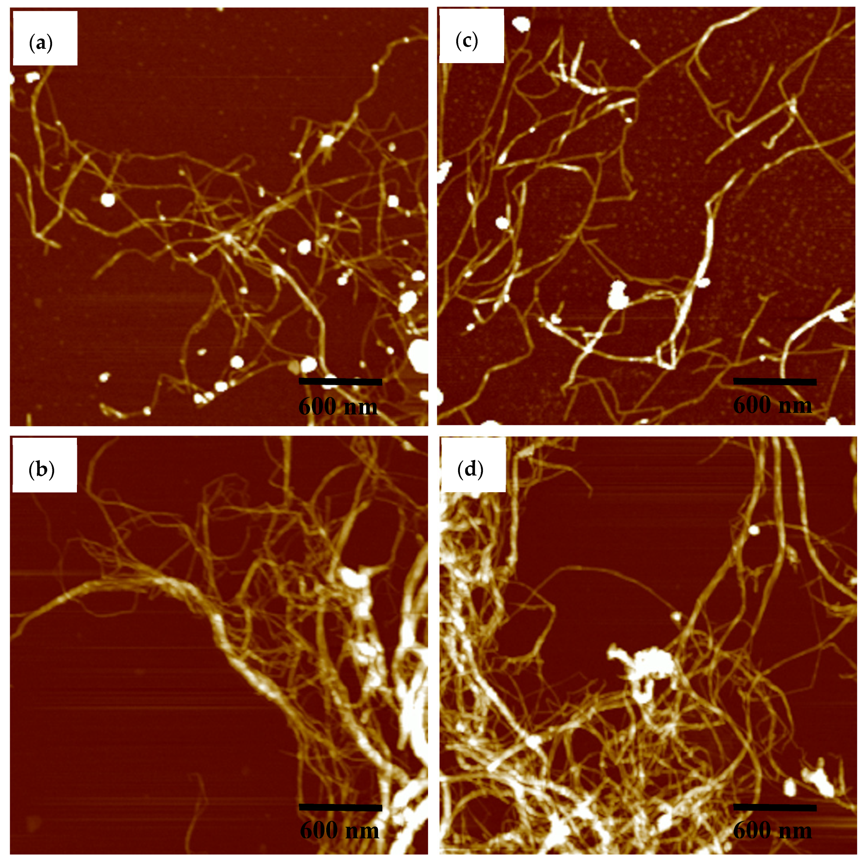 Materials 13 00237 g004 Materials 13 00237 g004
