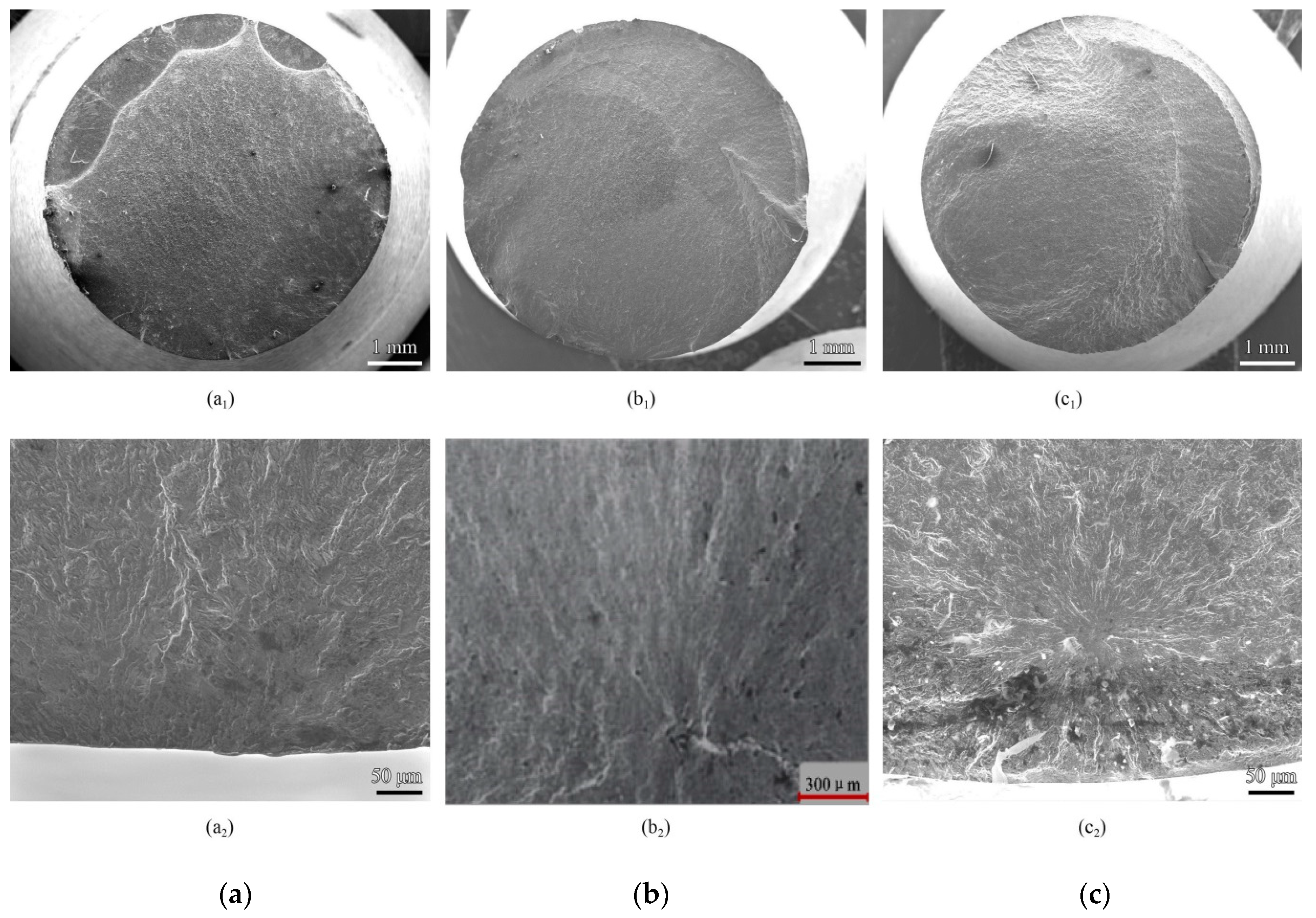 Materials 13 00238 g006