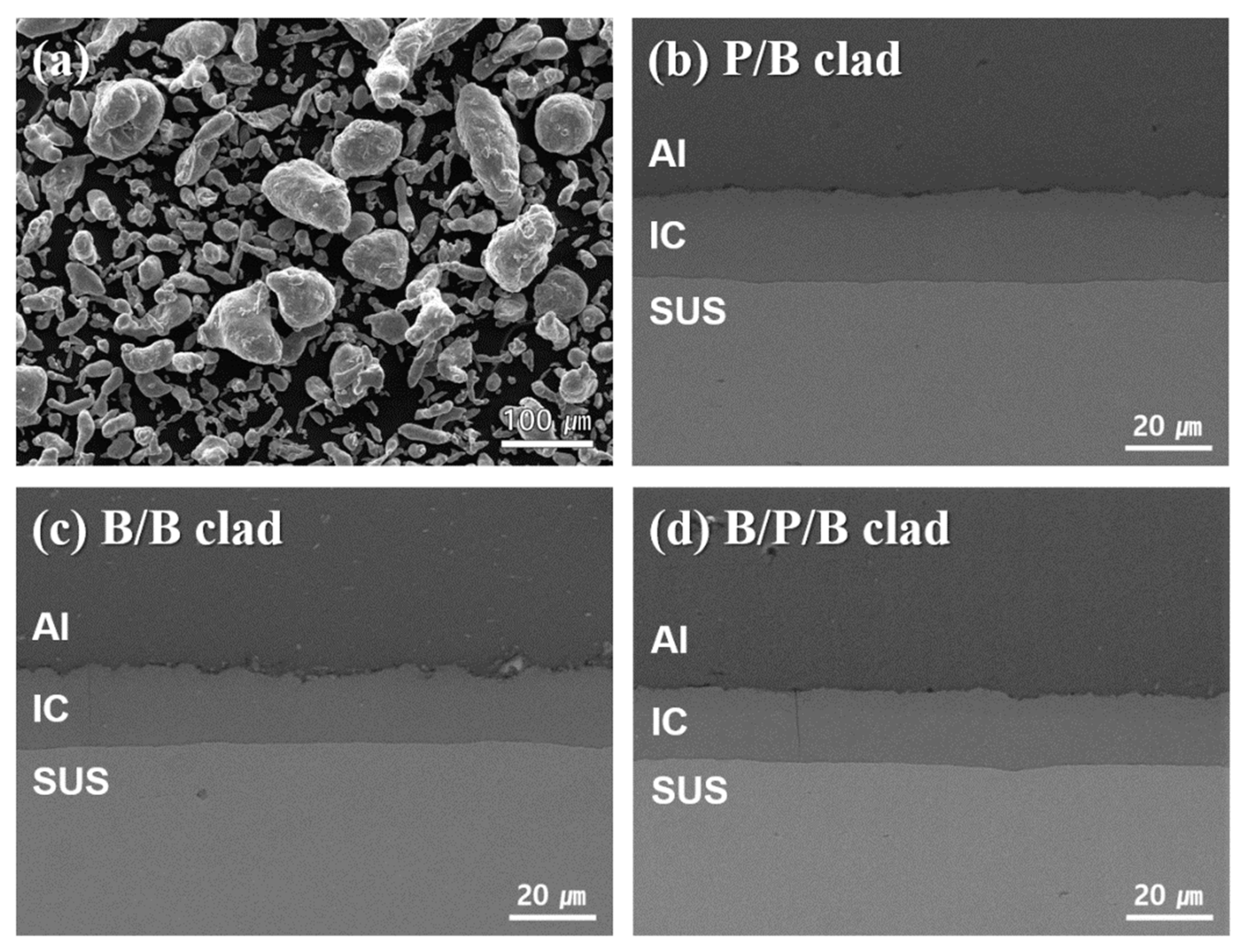 Materials 13 00239 g002 Materials 13 00239 g002