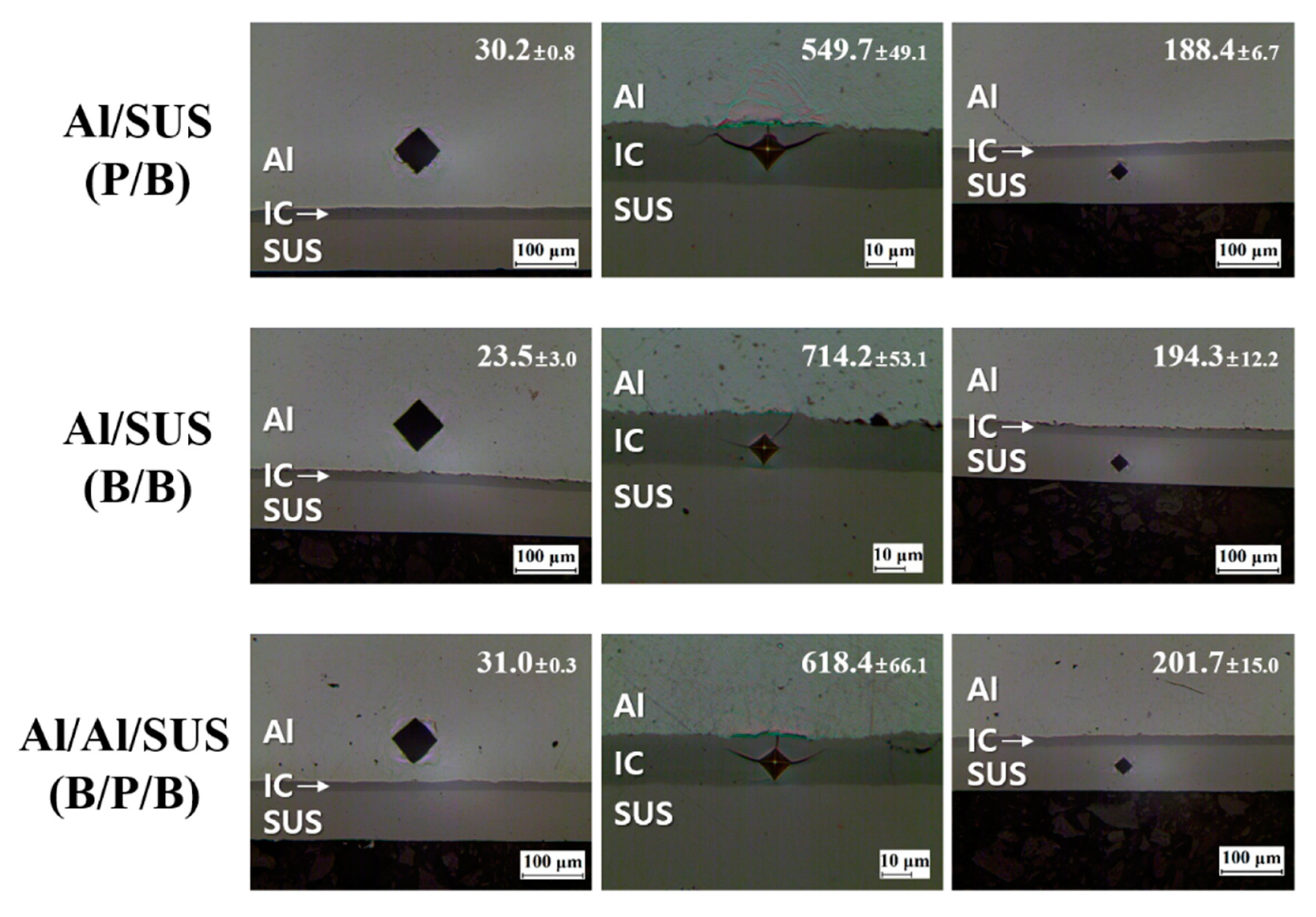 Materials 13 00239 g005 Materials 13 00239 g005