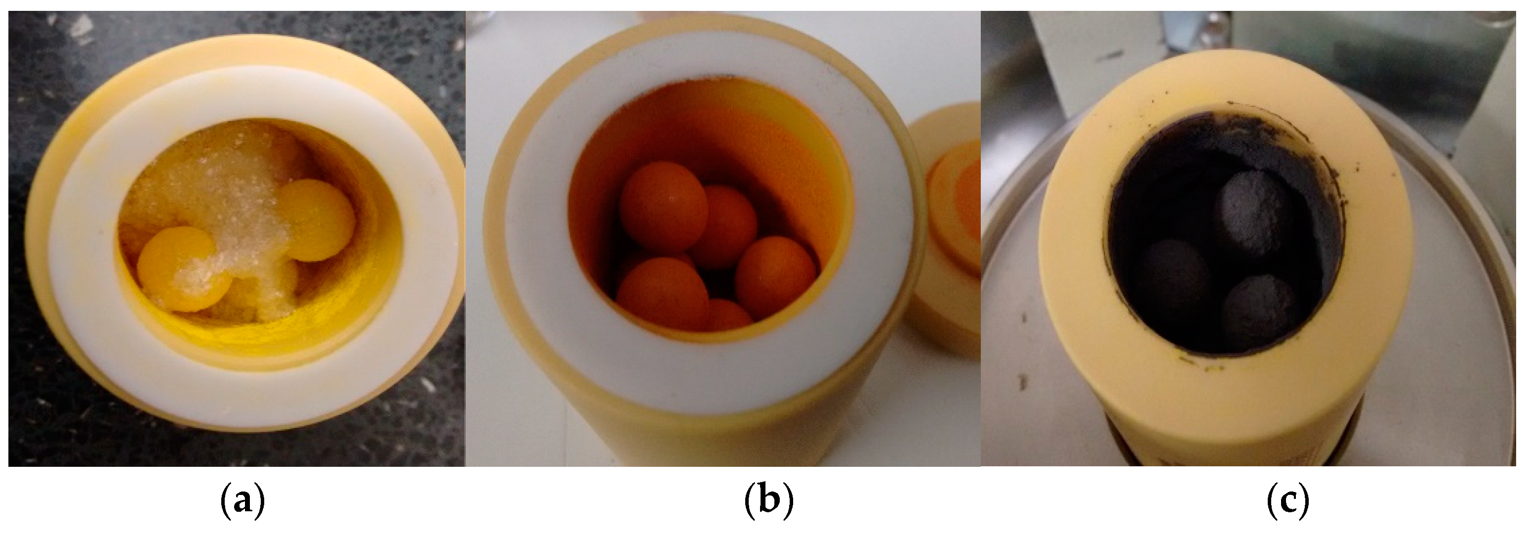 Materials 13 00243 g001 Materials 13 00243 g001