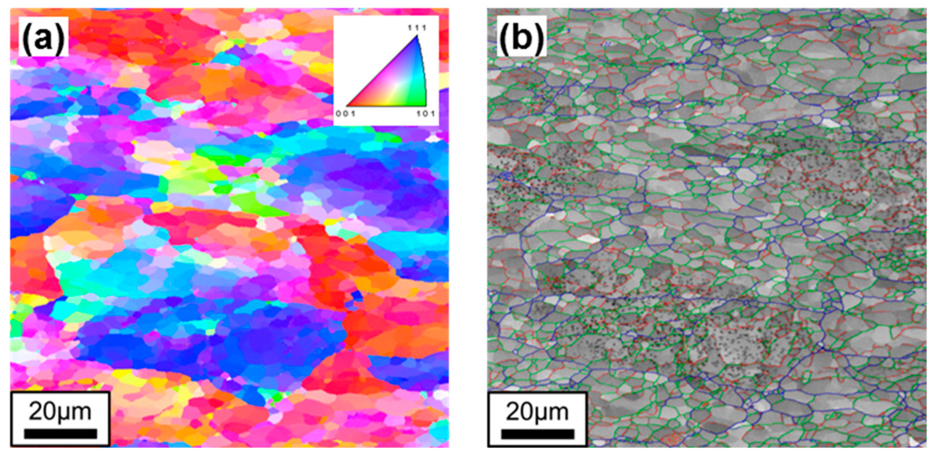 Materials 13 00244 g001 Materials 13 00244 g001