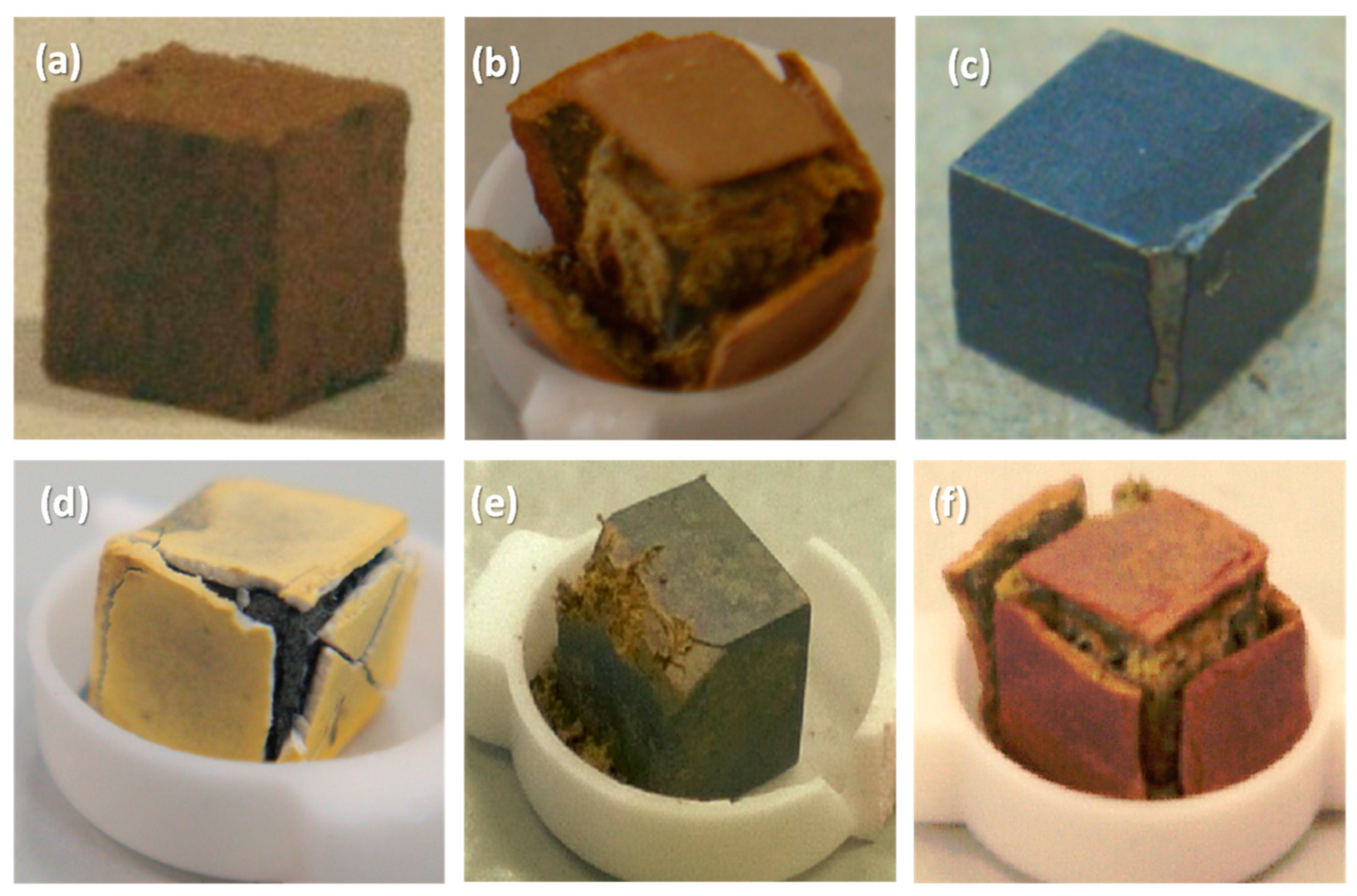 Materials 13 00245 g005