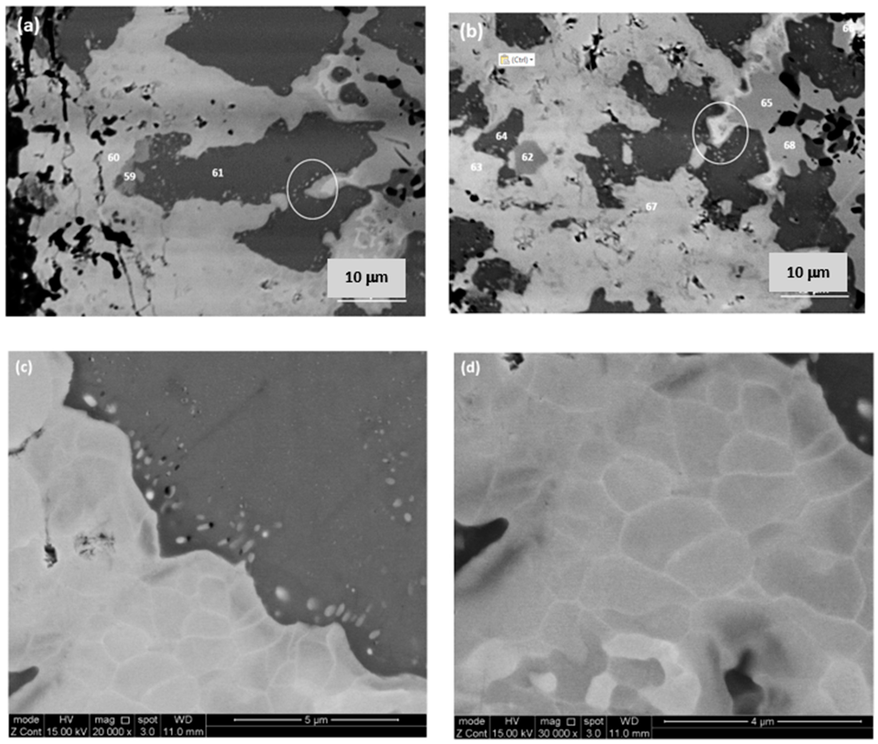 Materials 13 00245 g009