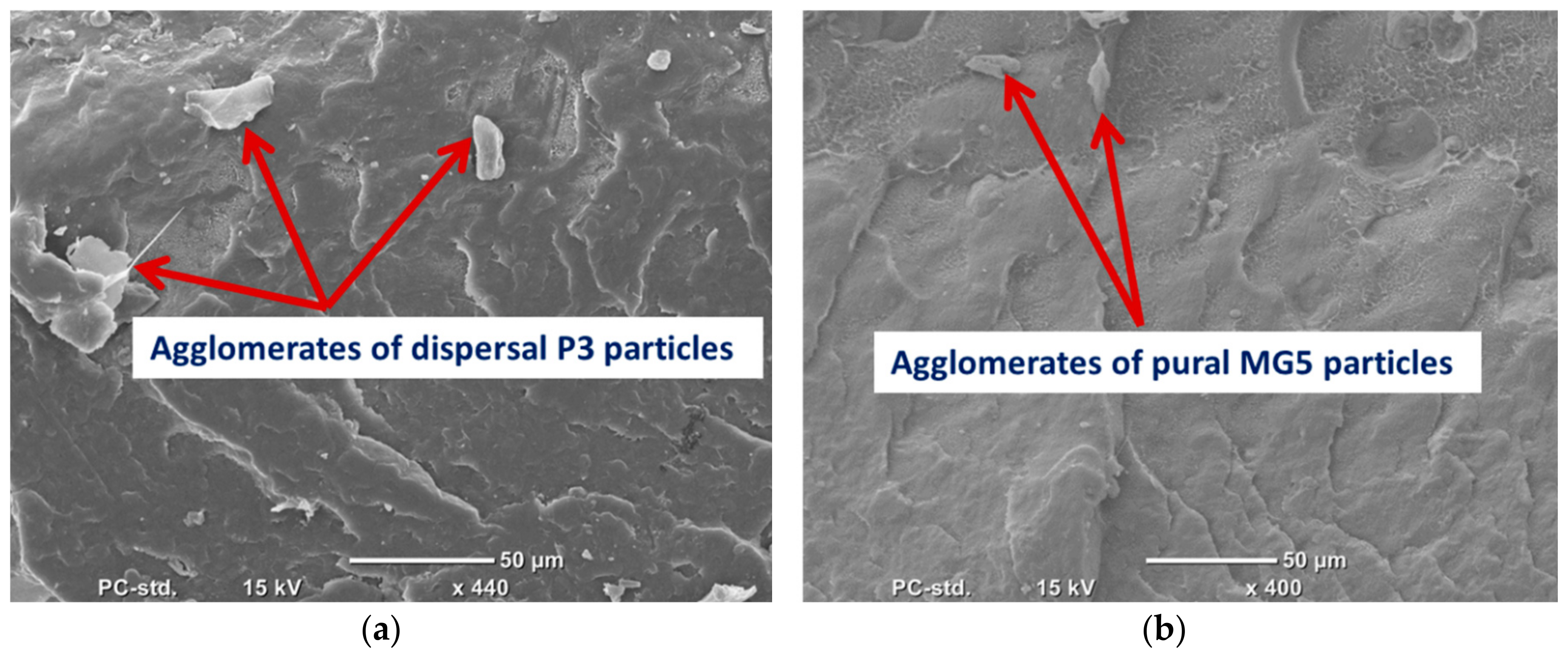 Materials 13 00250 g004 Materials 13 00250 g004