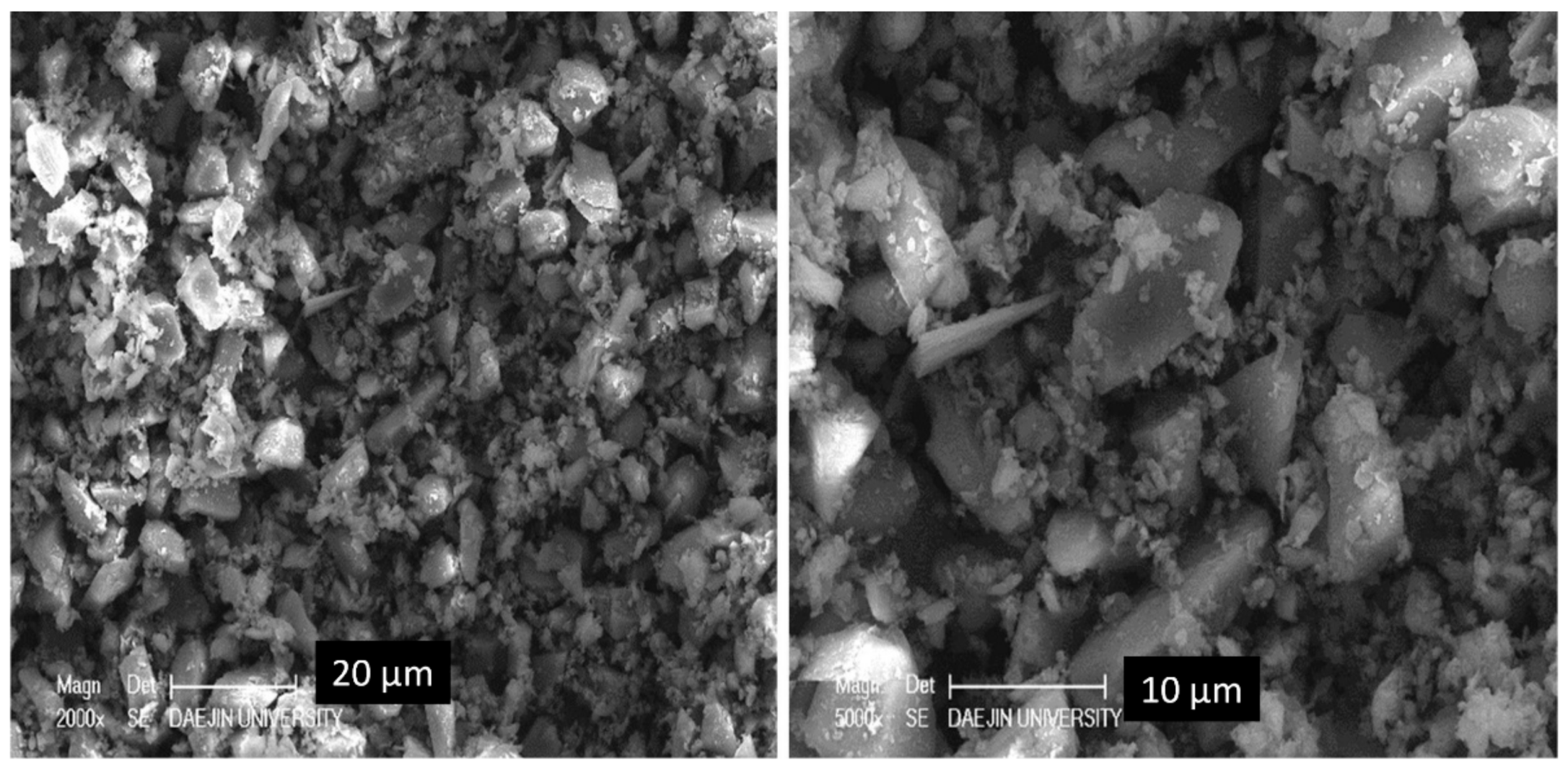 Materials 13 00251 g002 Materials 13 00251 g002