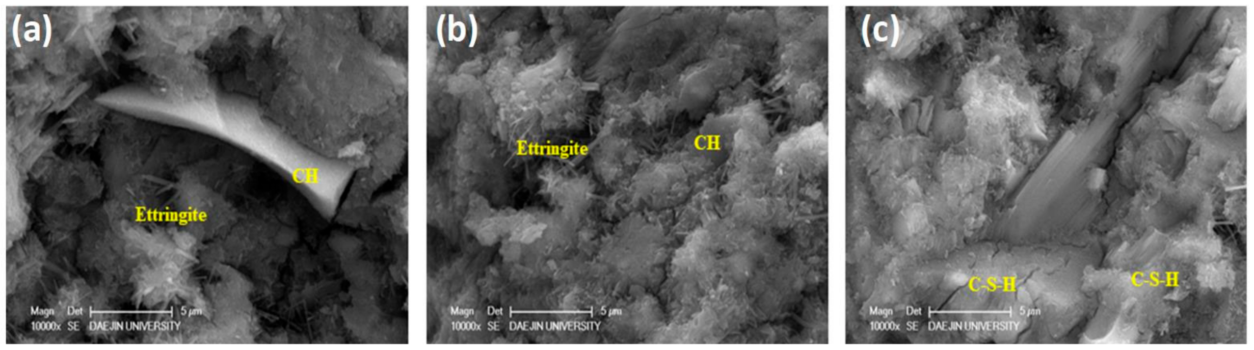 Materials 13 00251 g015 Materials 13 00251 g015