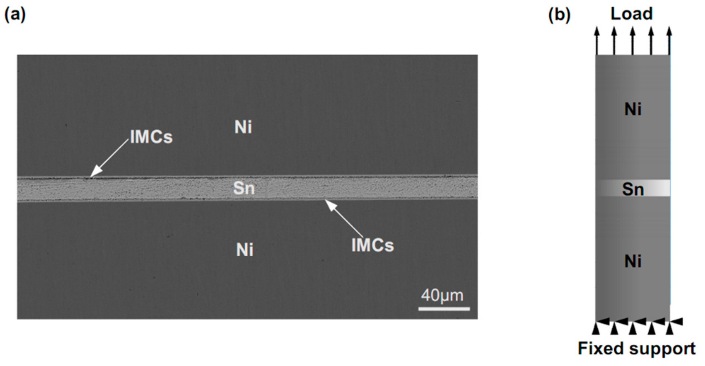 Materials 13 00252 g001 Materials 13 00252 g001