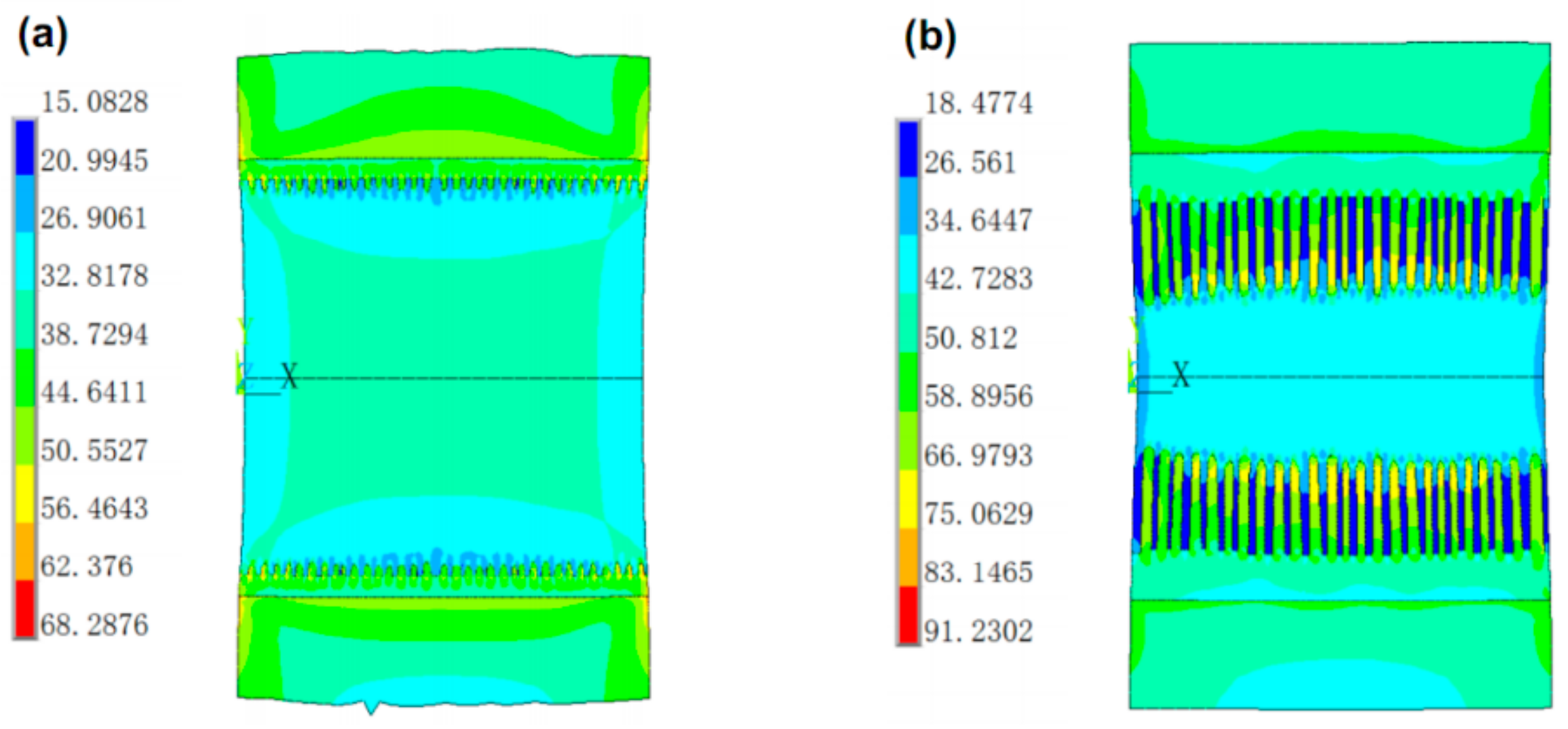 Materials 13 00252 g009 Materials 13 00252 g009