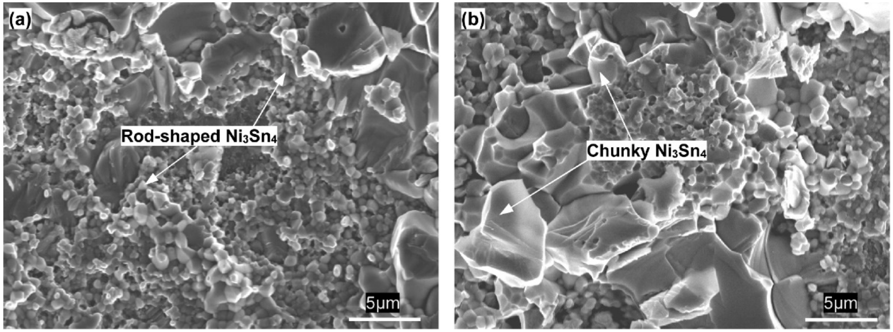 Materials 13 00252 g010 Materials 13 00252 g010