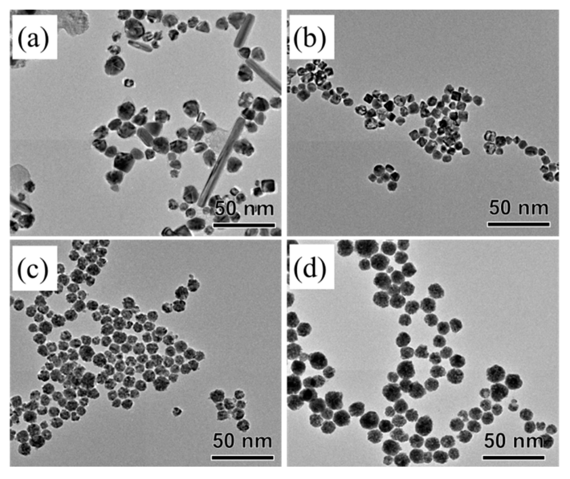 Materials 13 00254 g002