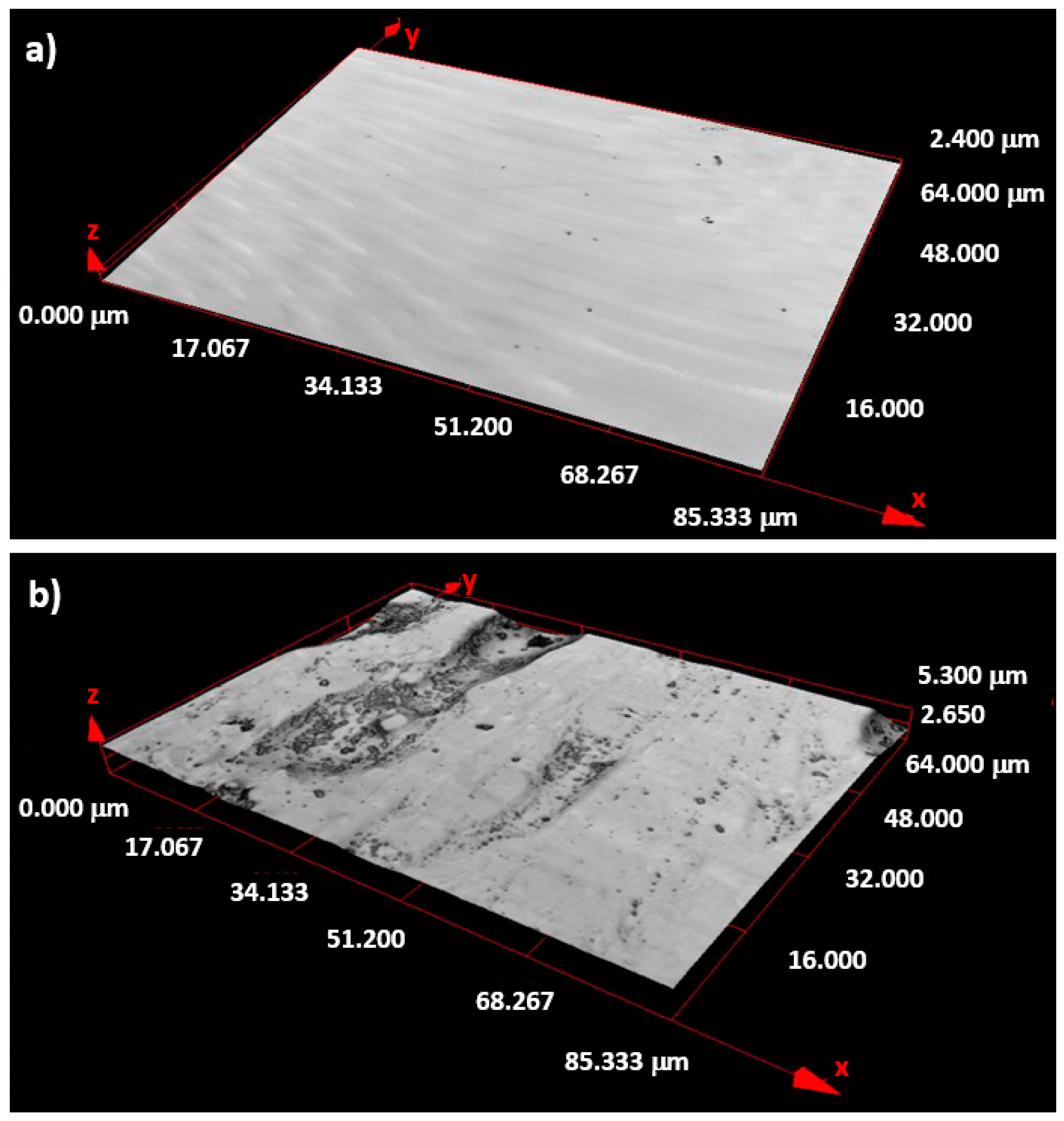 Materials 13 00257 g001
