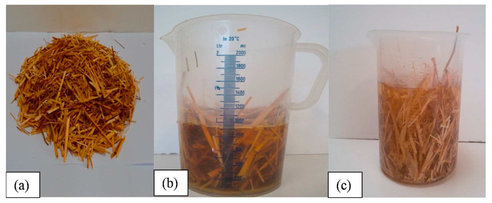 Materials 13 00262 g008