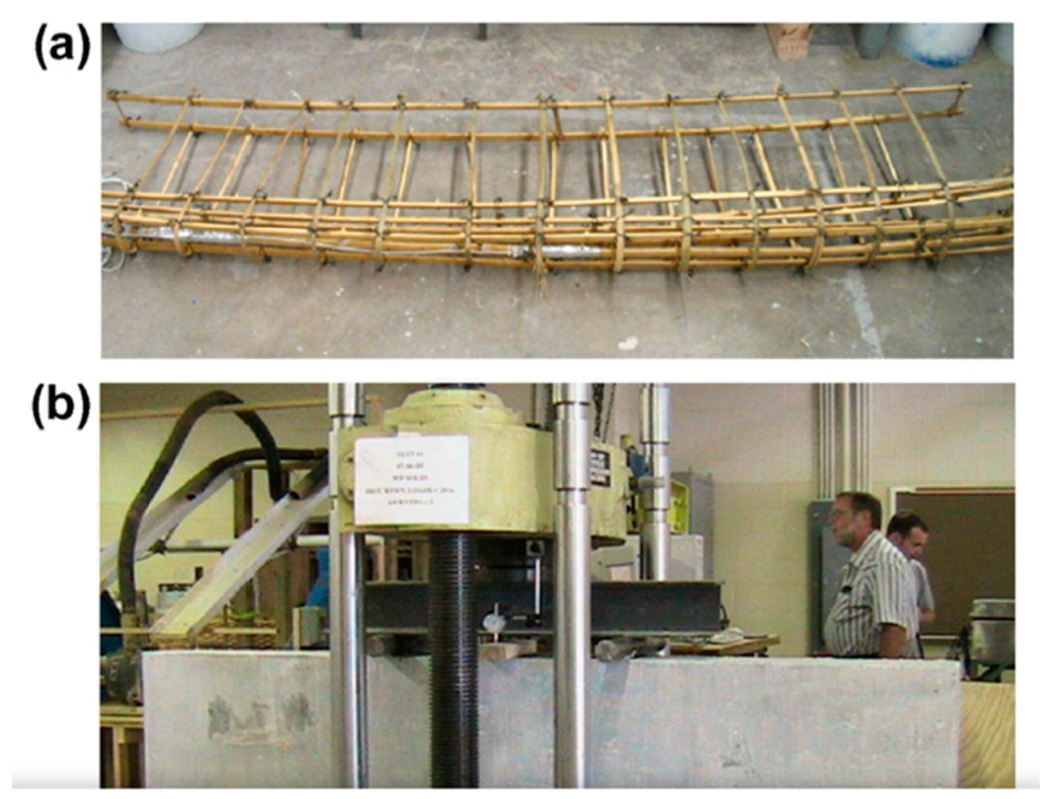 Materials 13 00262 g011