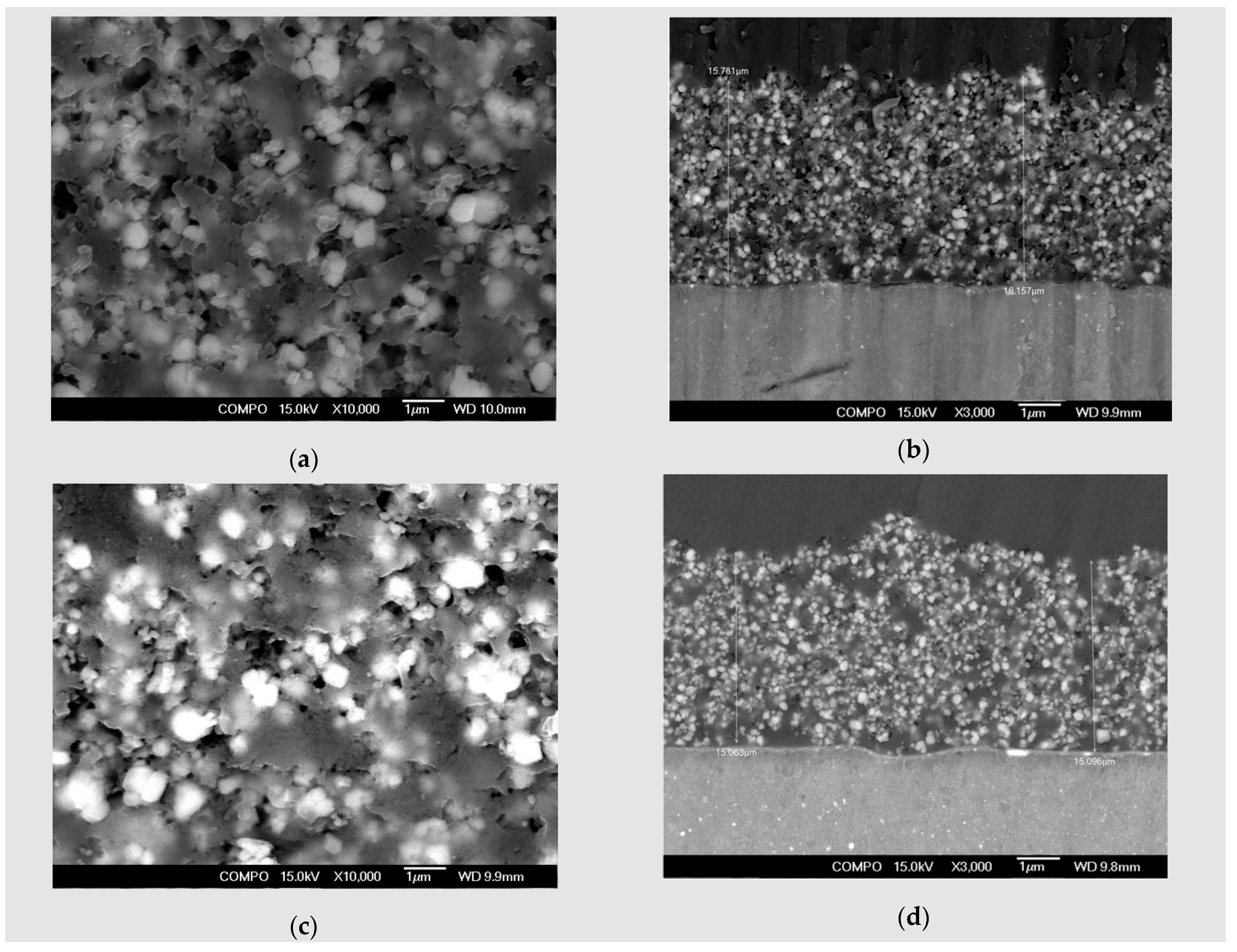 Materials 13 00263 g002 Materials 13 00263 g002