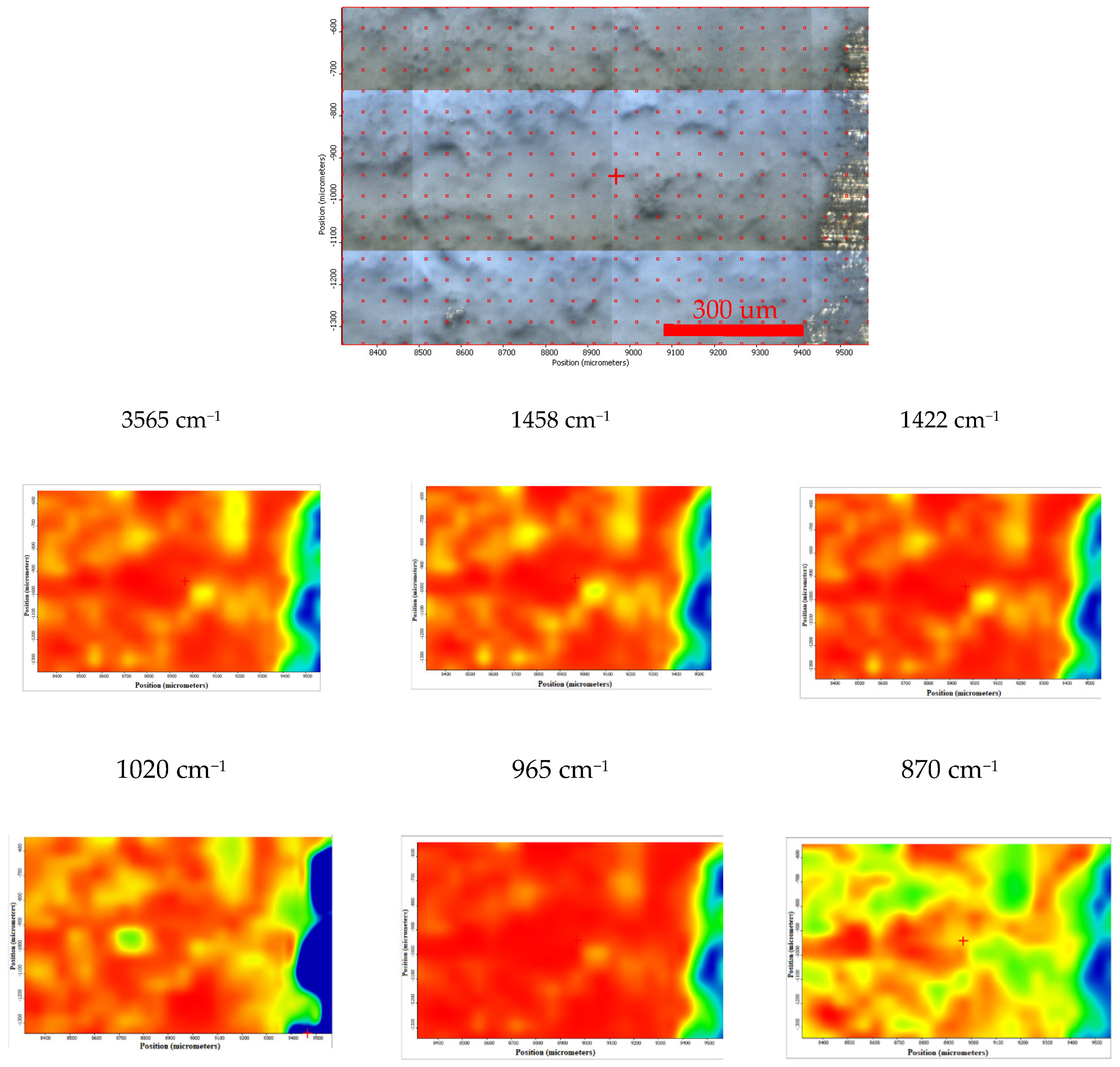 Materials 13 00263 g008 Materials 13 00263 g008