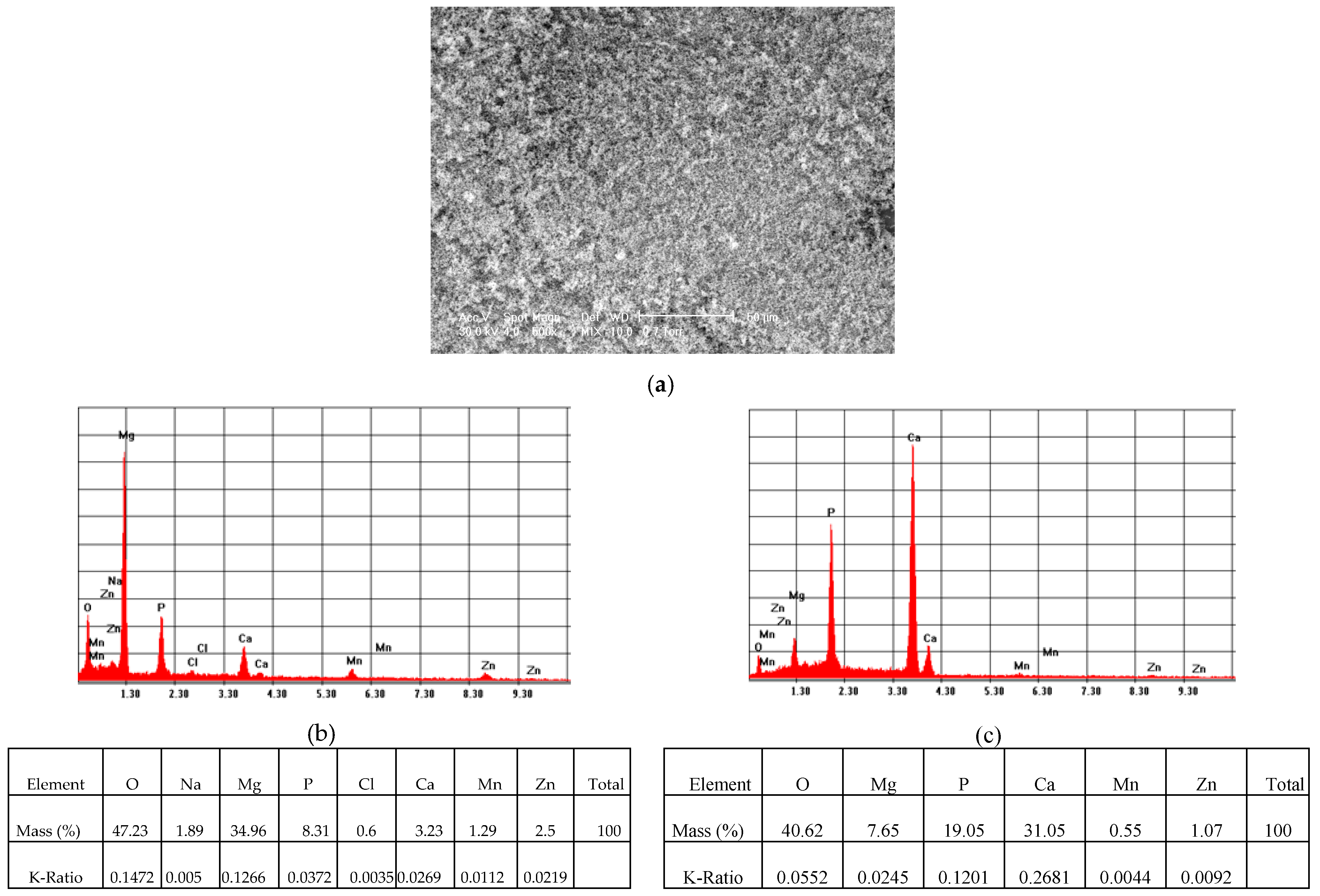 Materials 13 00263 g015 Materials 13 00263 g015