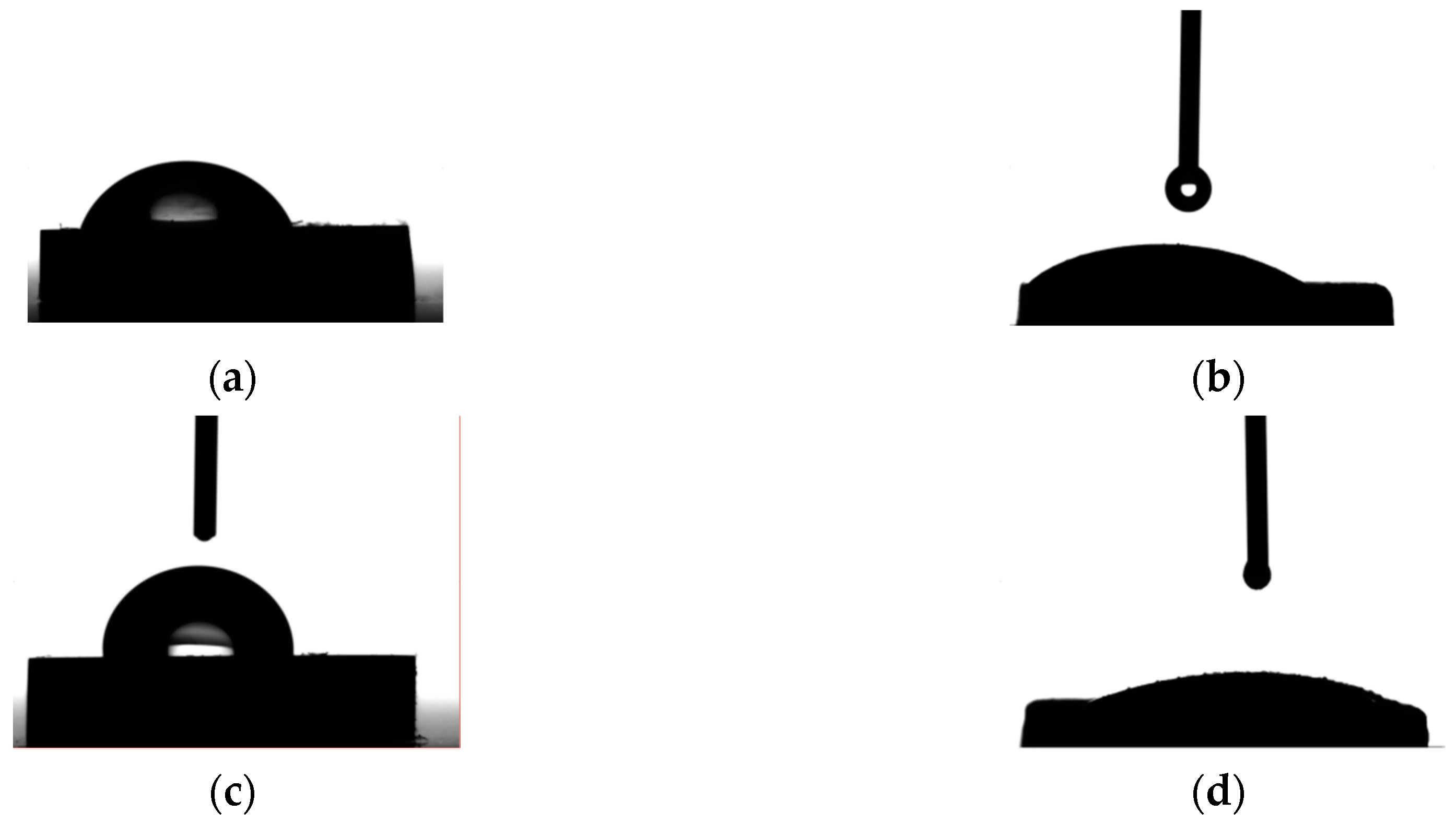 Materials 13 00263 g022 Materials 13 00263 g022