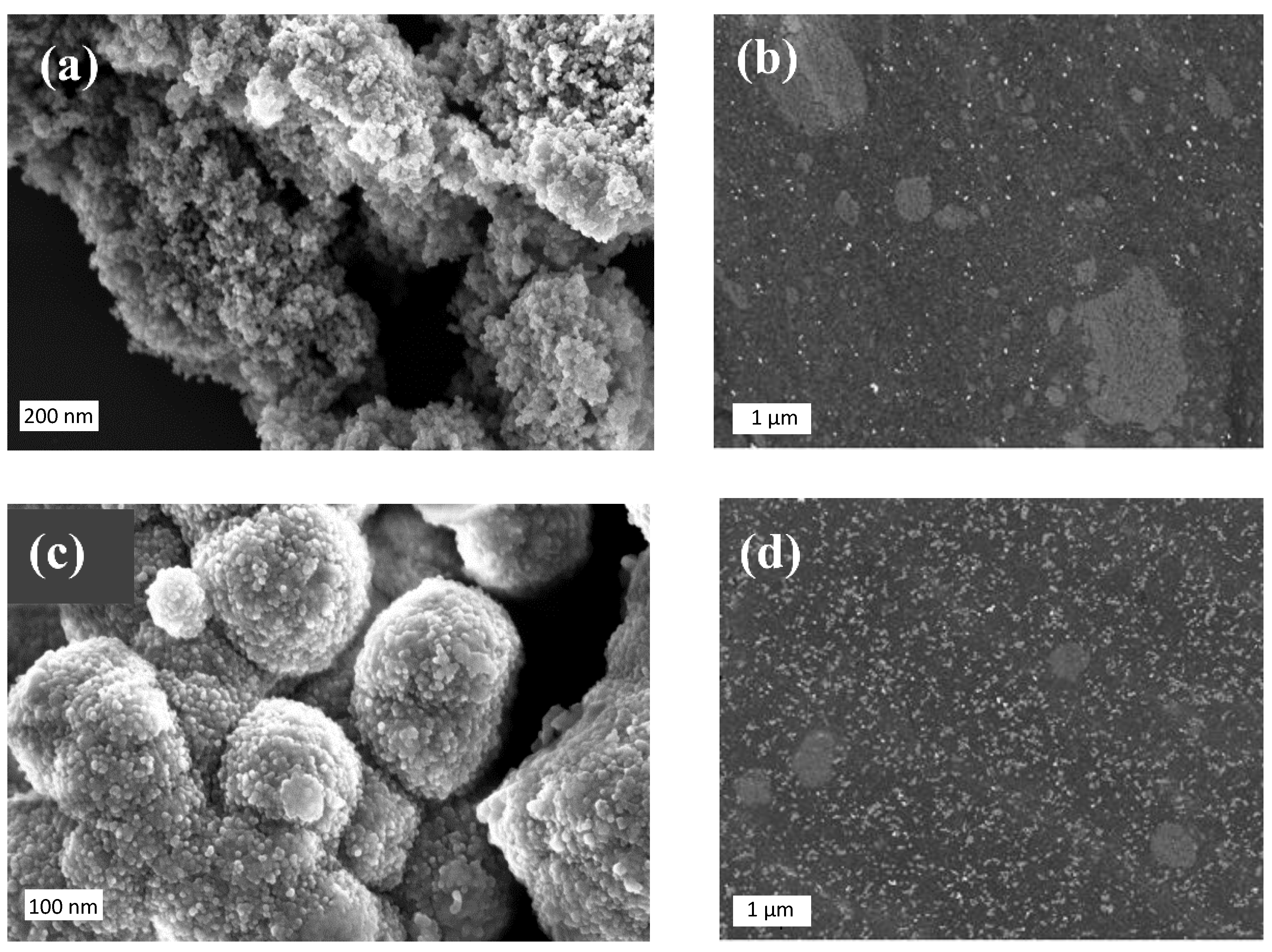 Materials 13 00270 g004