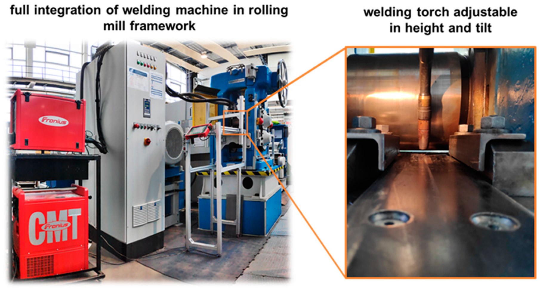 Materials 13 00271 g005