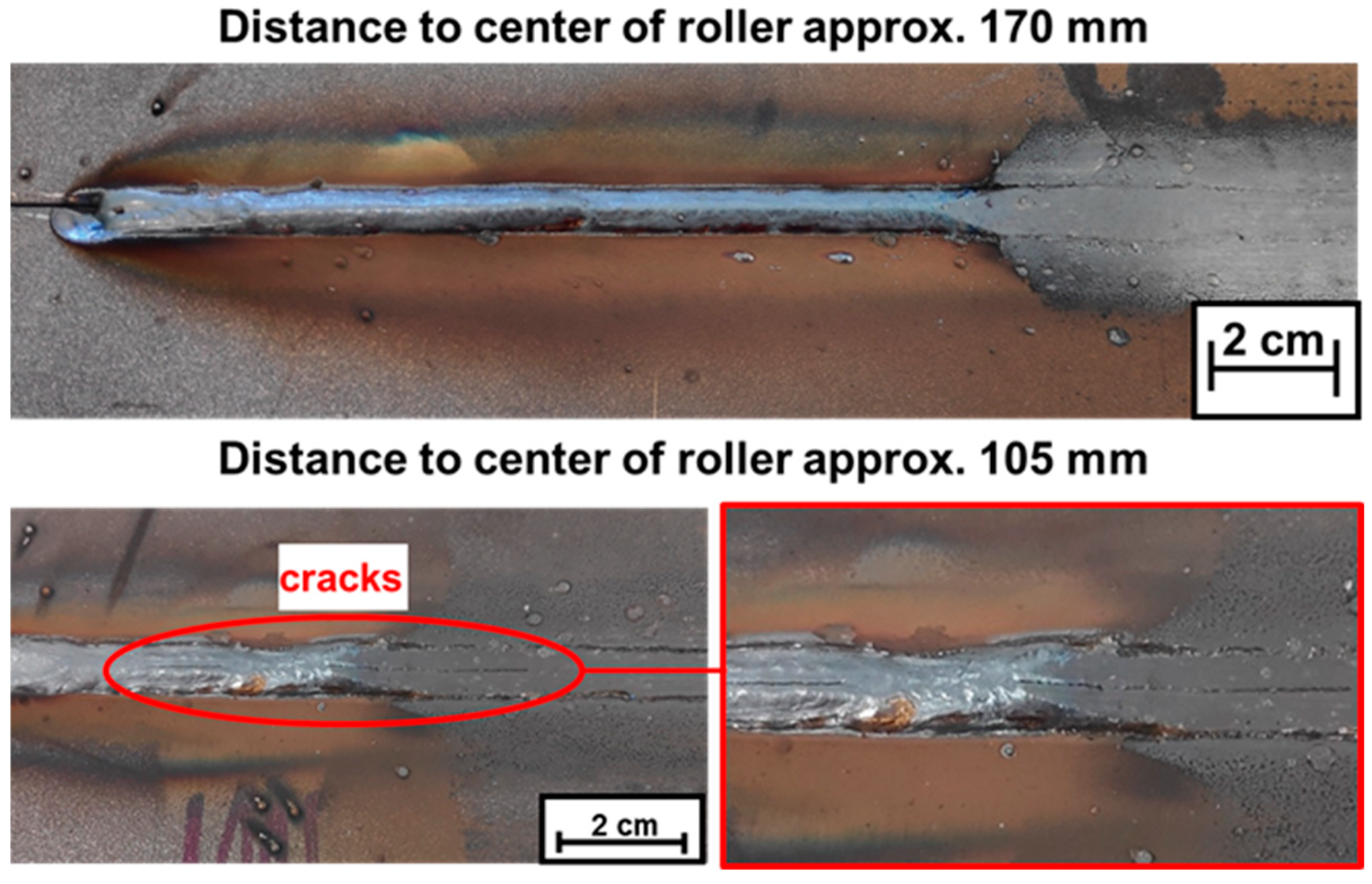 Materials 13 00271 g006