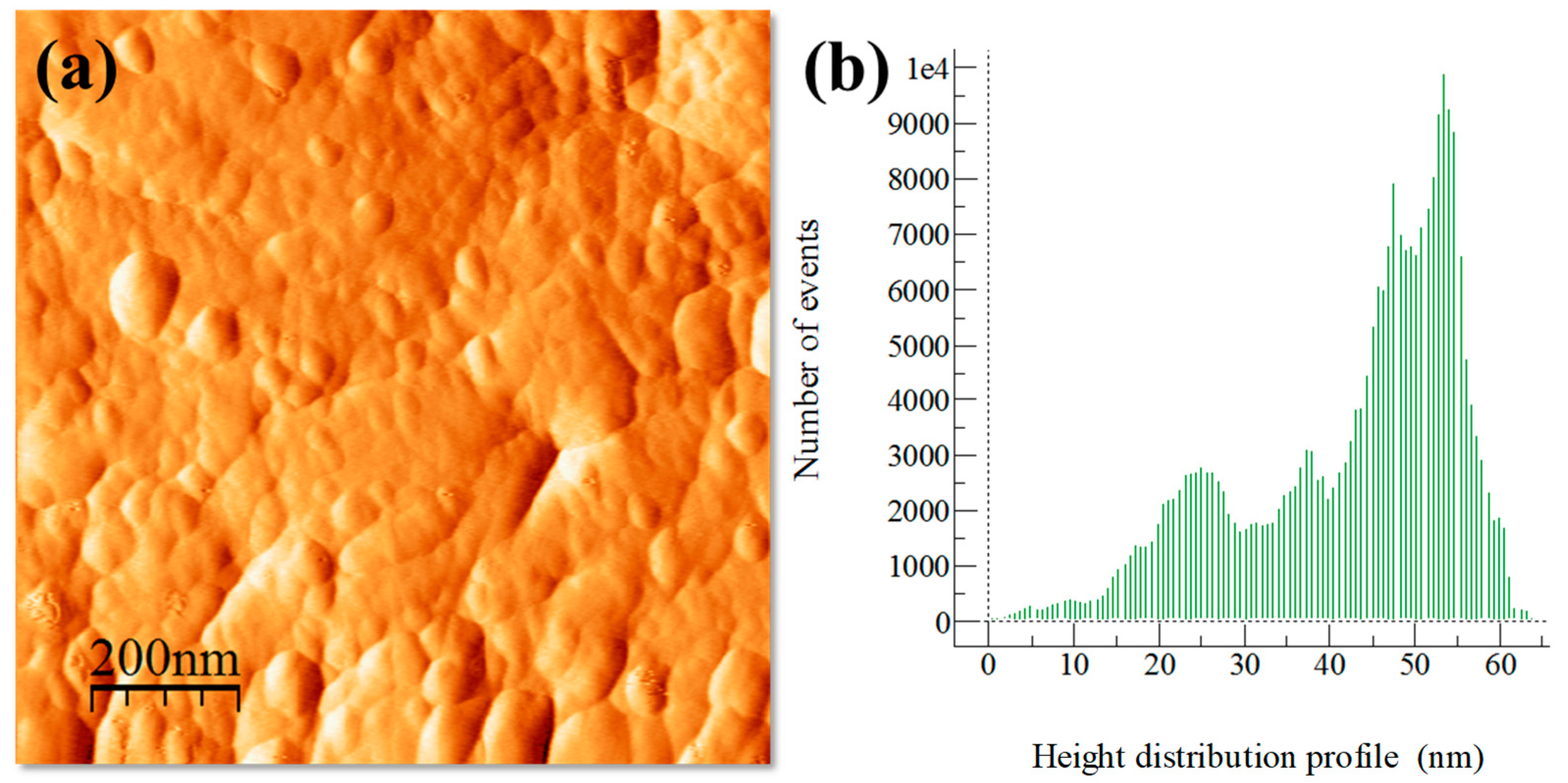Materials 13 00272 g003 Materials 13 00272 g003