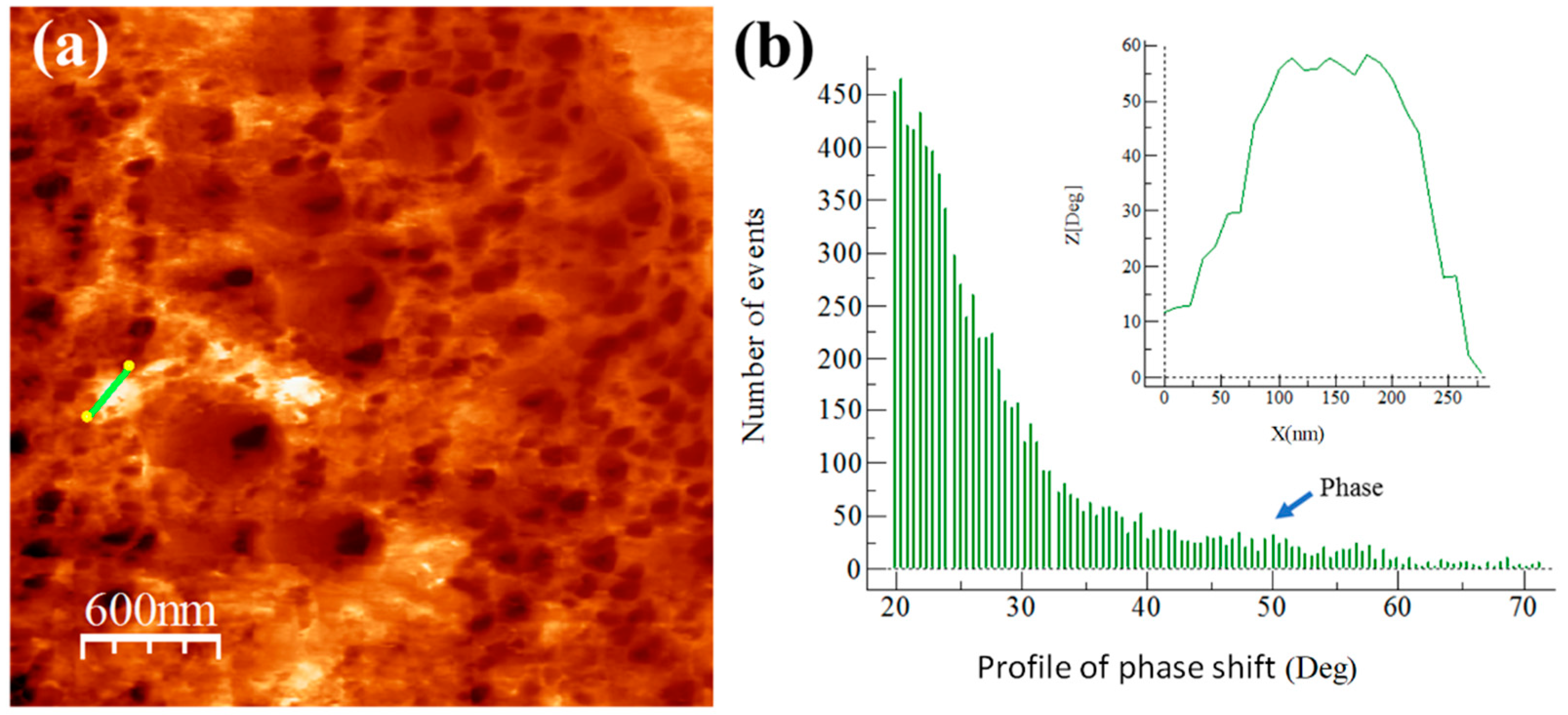Materials 13 00272 g007 Materials 13 00272 g007
