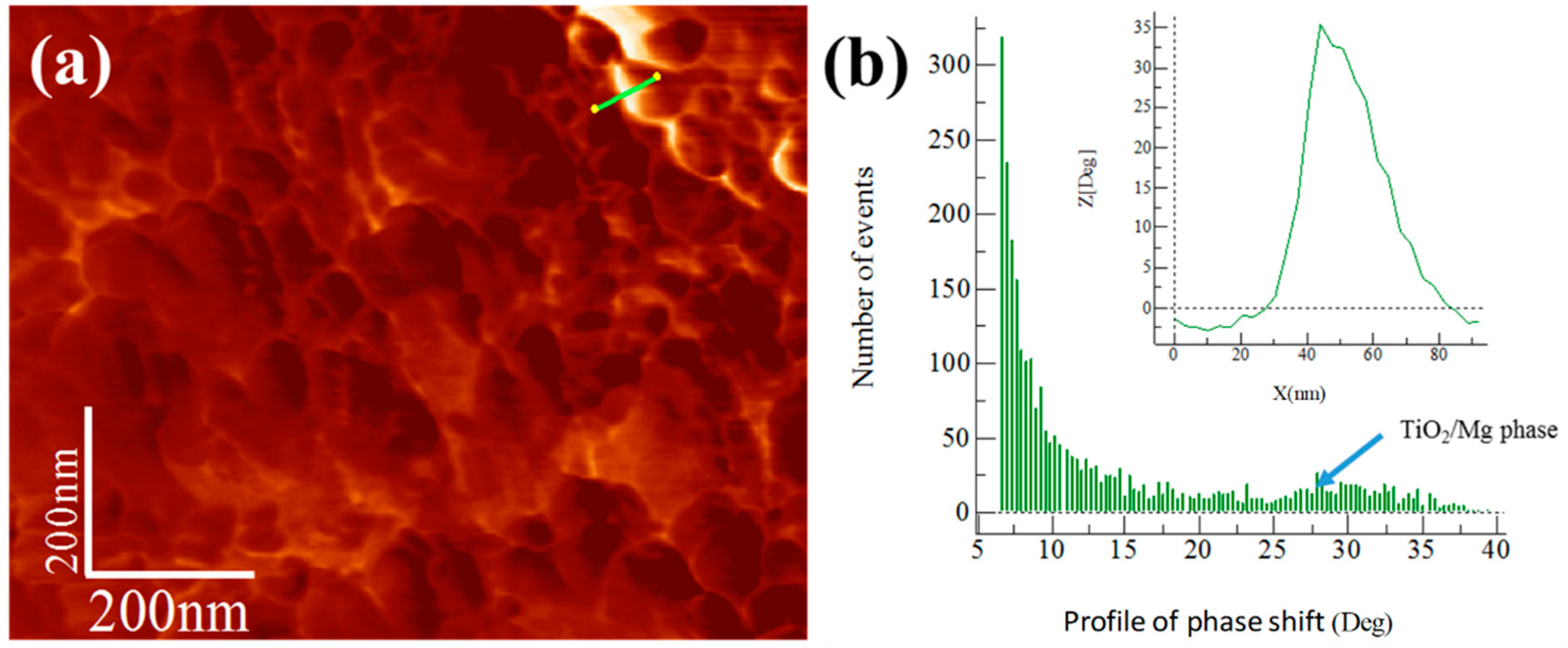 Materials 13 00272 g008 Materials 13 00272 g008