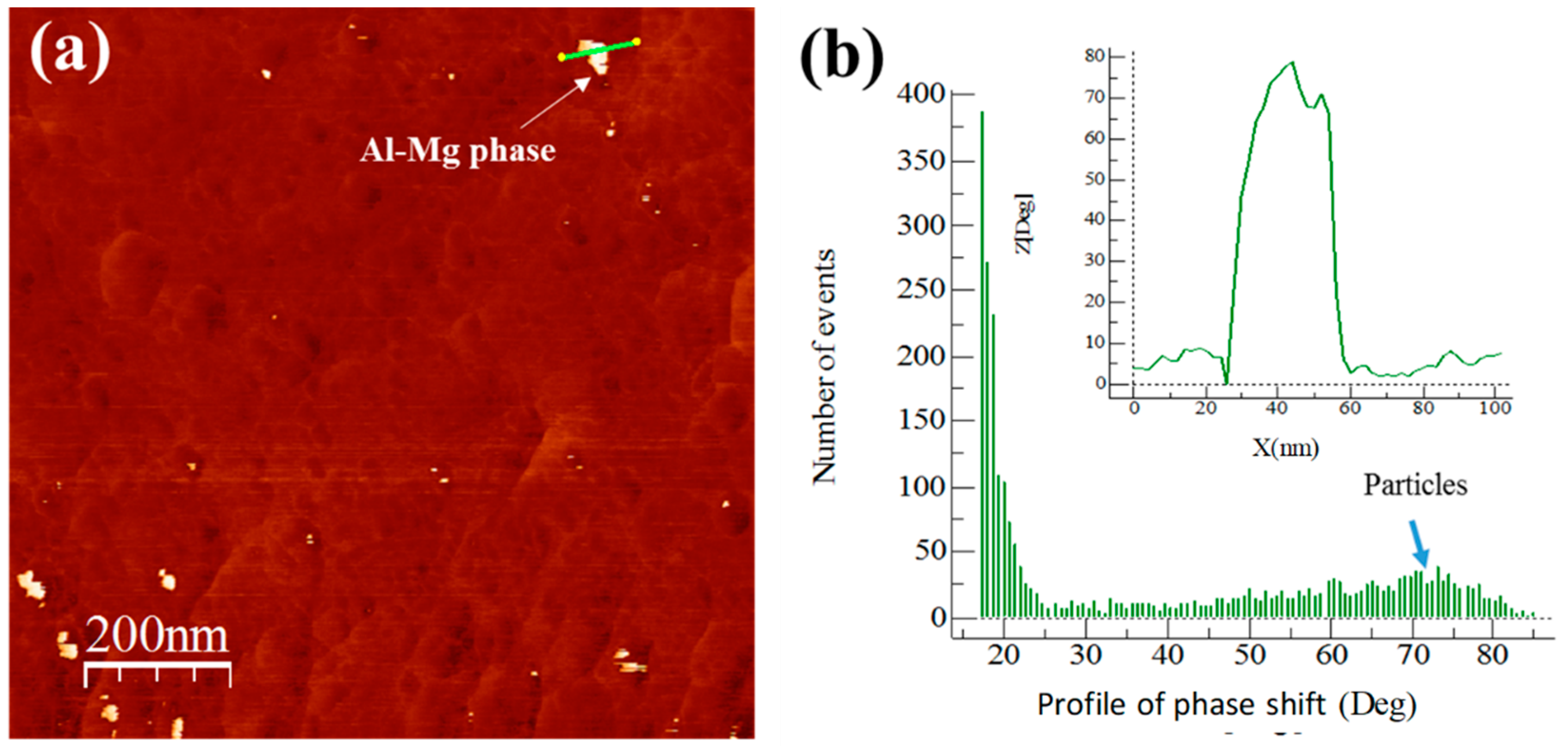 Materials 13 00272 g009 Materials 13 00272 g009