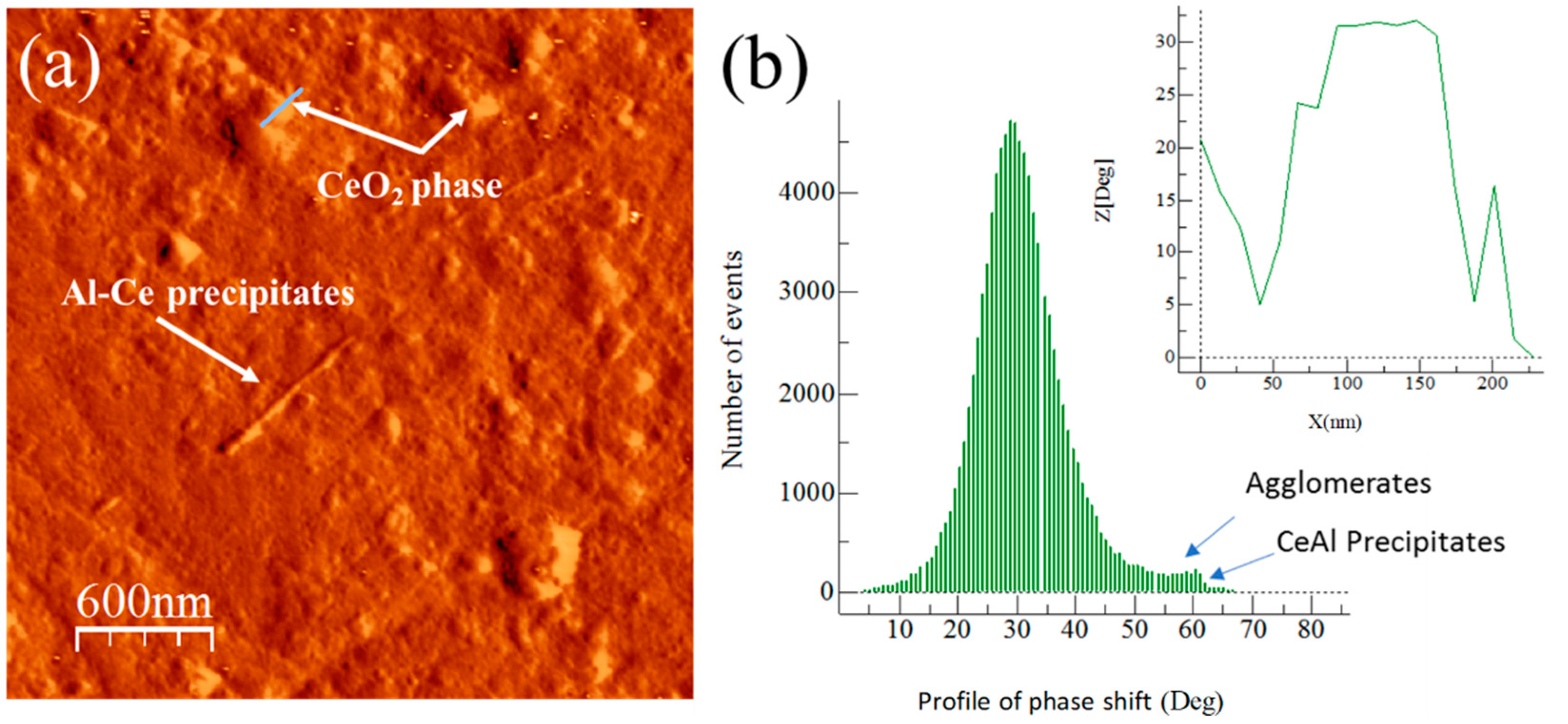 Materials 13 00272 g010 Materials 13 00272 g010