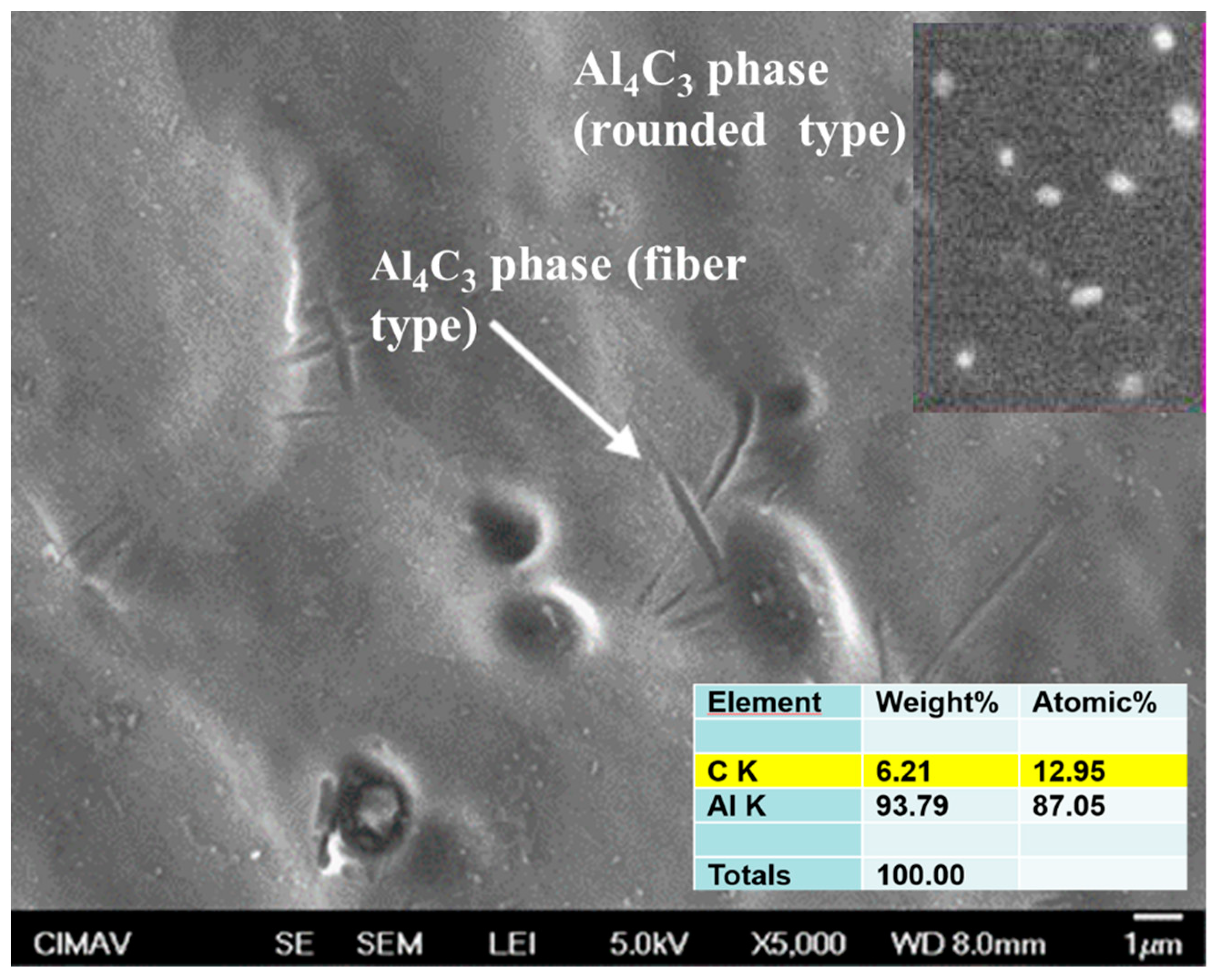 Materials 13 00272 g015 Materials 13 00272 g015