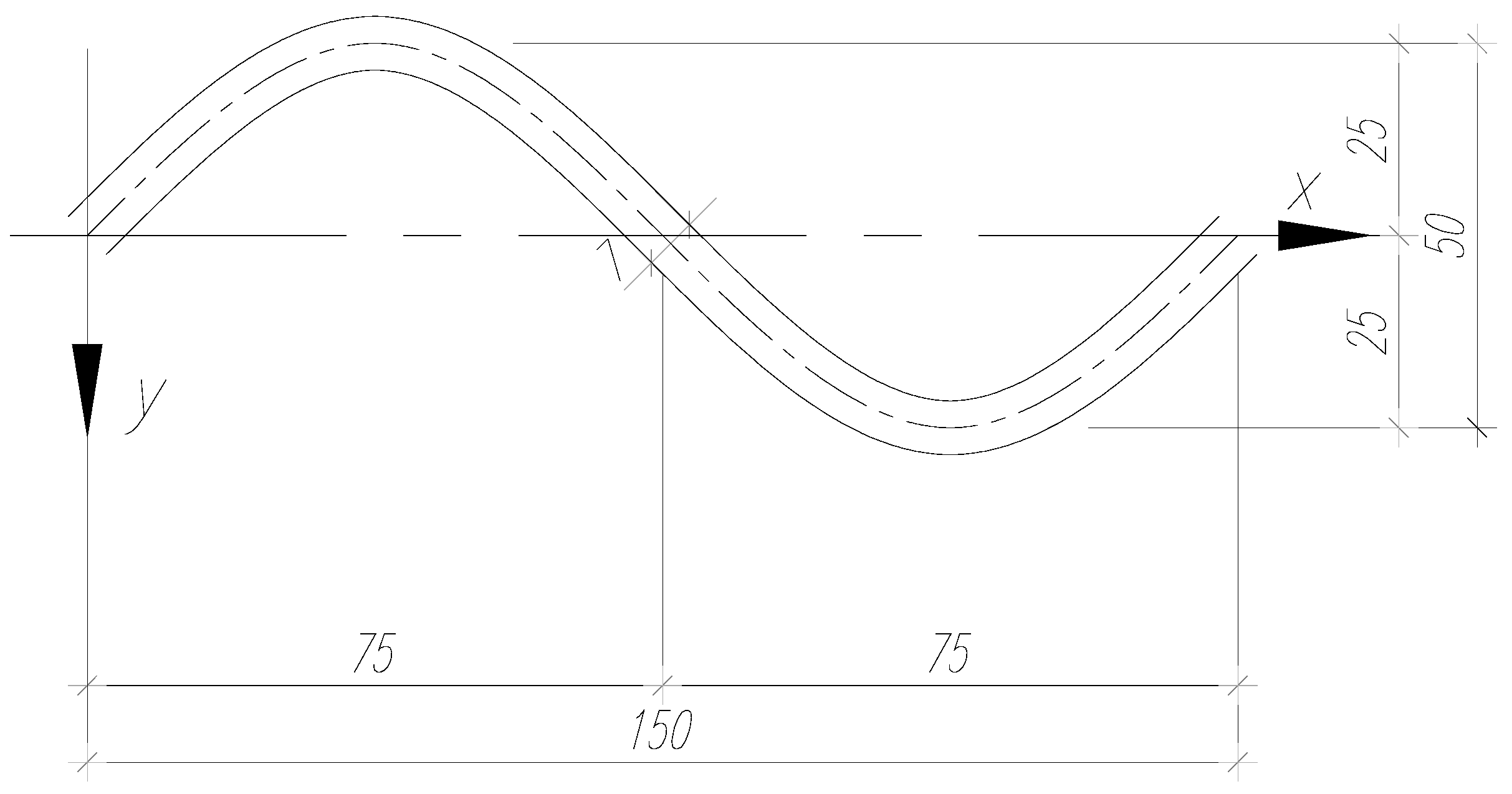 Materials 13 00273 g001 Materials 13 00273 g001