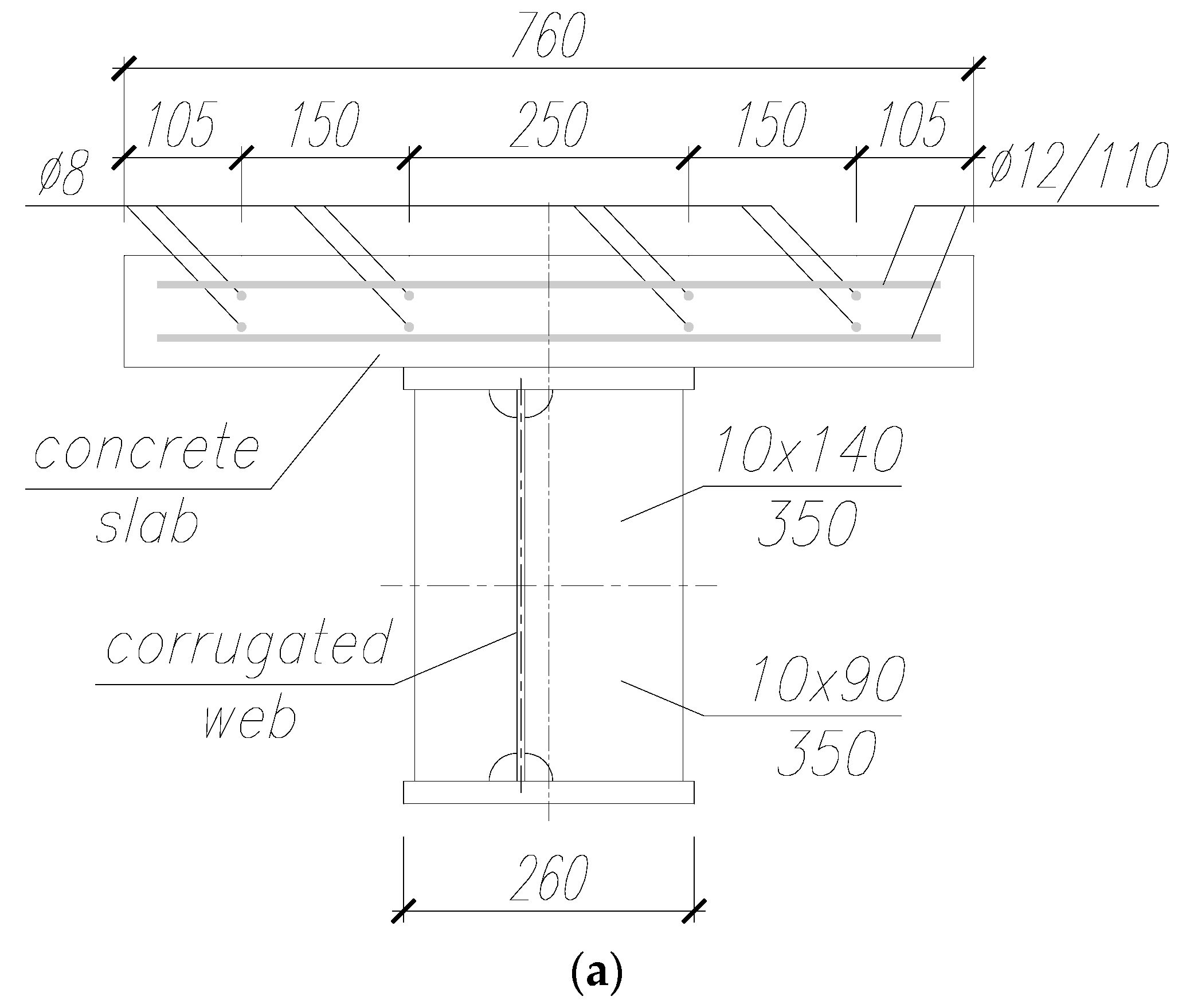 Materials 13 00273 g002a Materials 13 00273 g002a