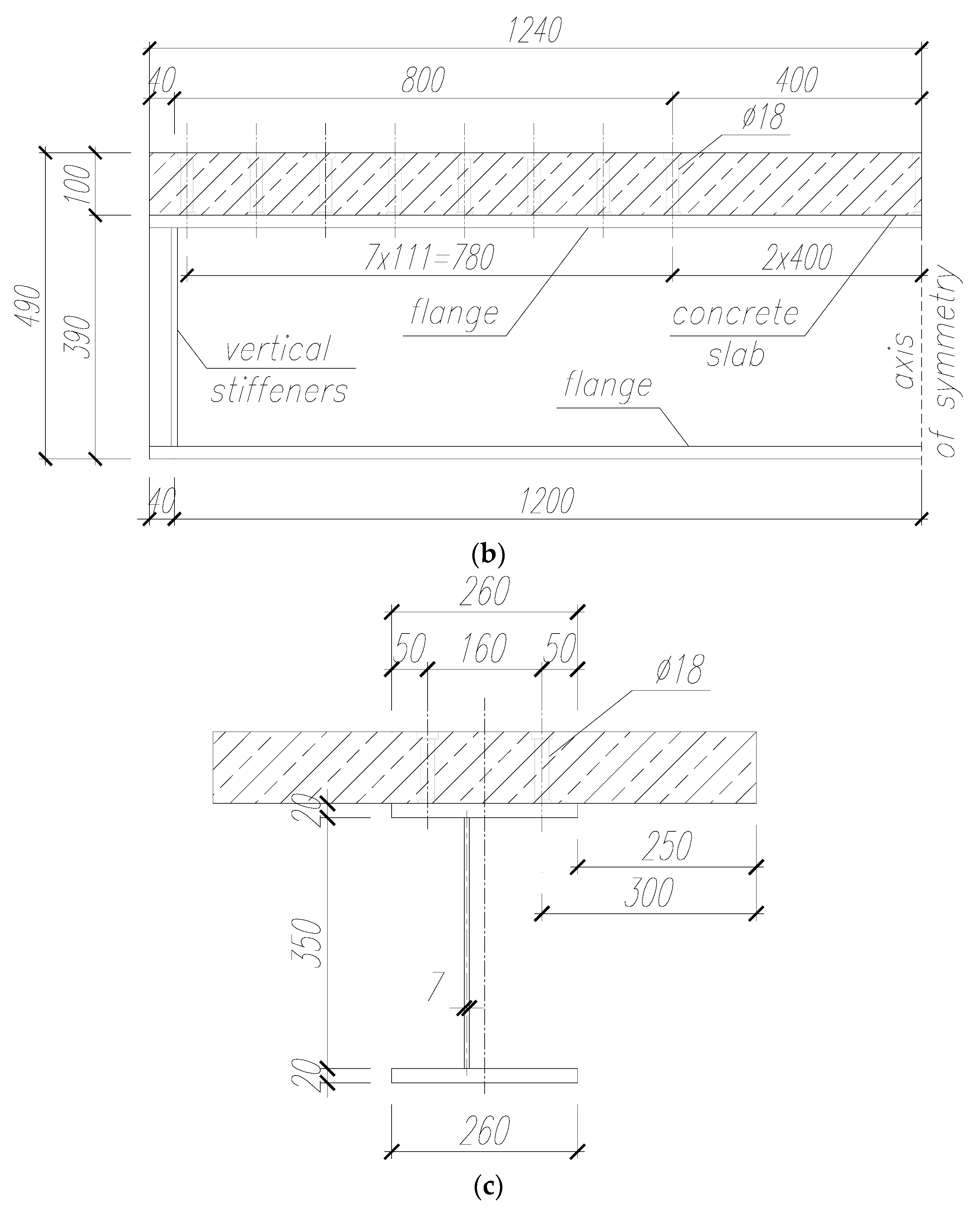 Materials 13 00273 g002b Materials 13 00273 g002b