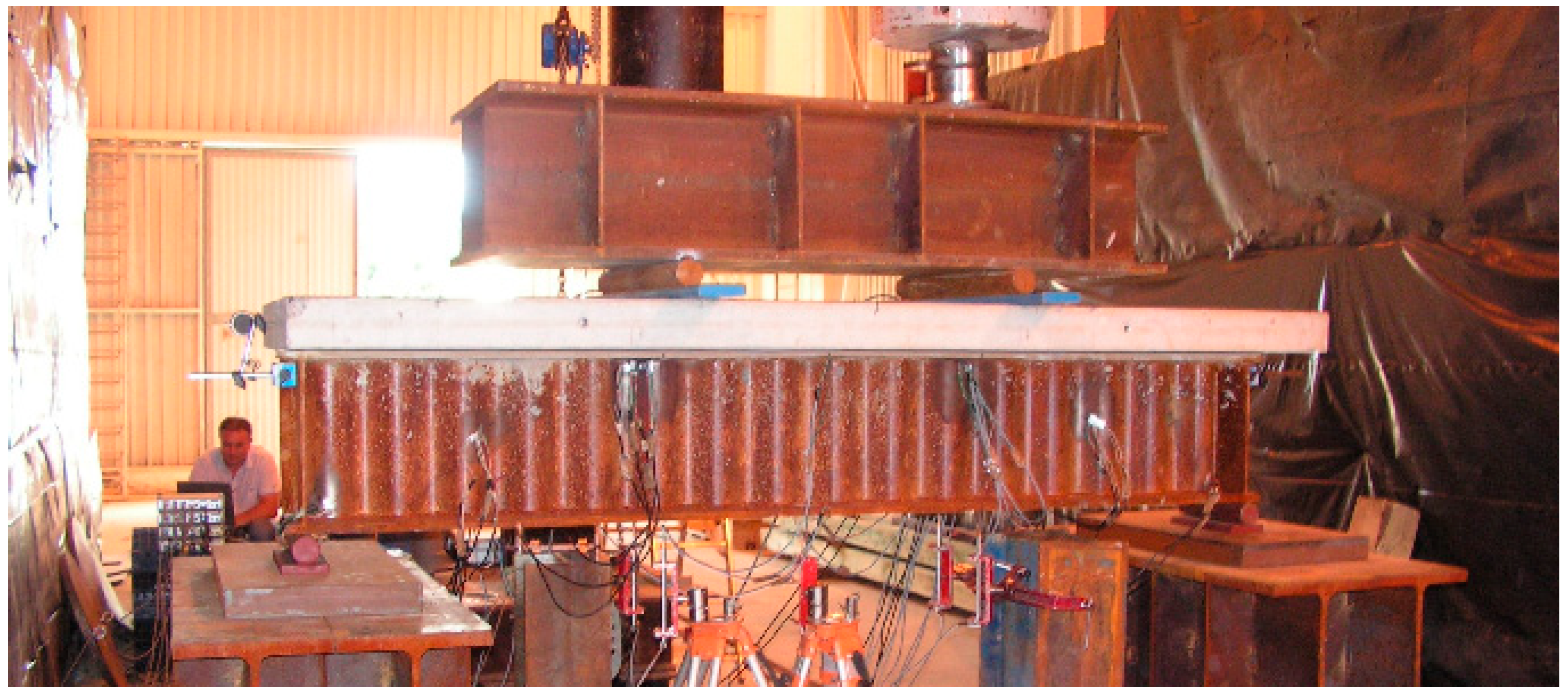 Materials 13 00273 g003 Materials 13 00273 g003