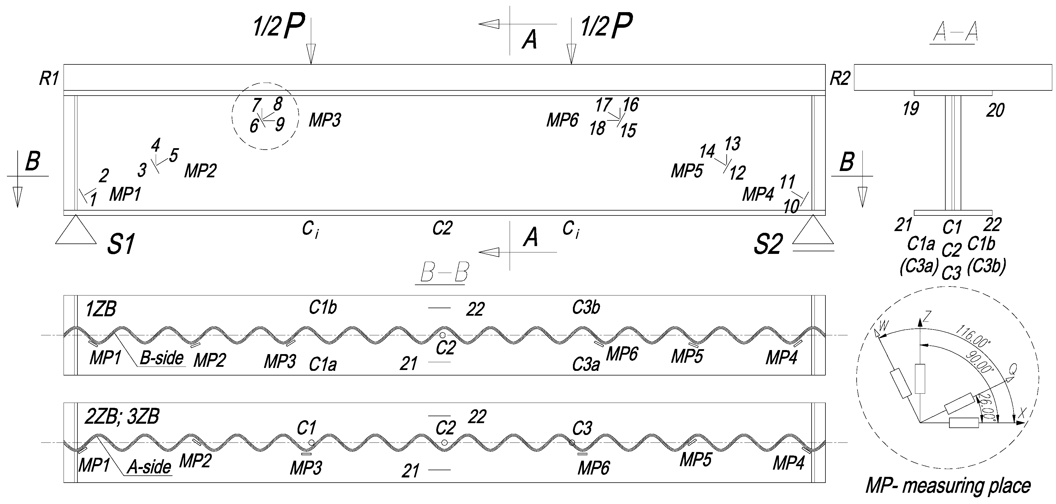 Materials 13 00273 g005 Materials 13 00273 g005