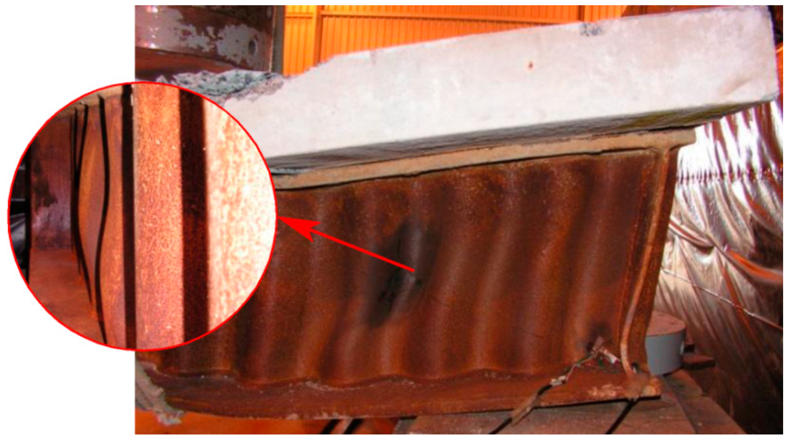 Materials 13 00273 g006 Materials 13 00273 g006